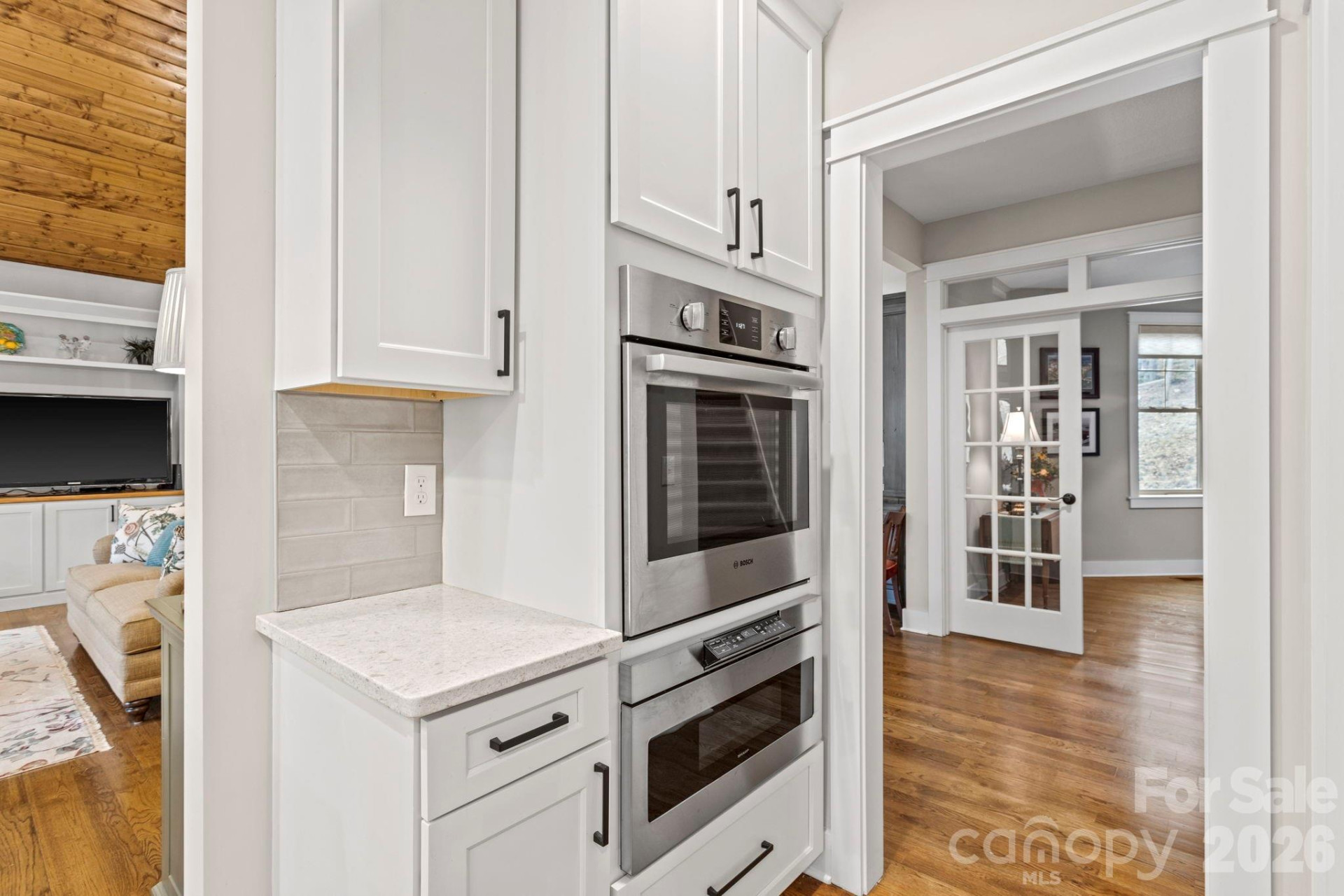 719 Overlook Drive - Photo 16