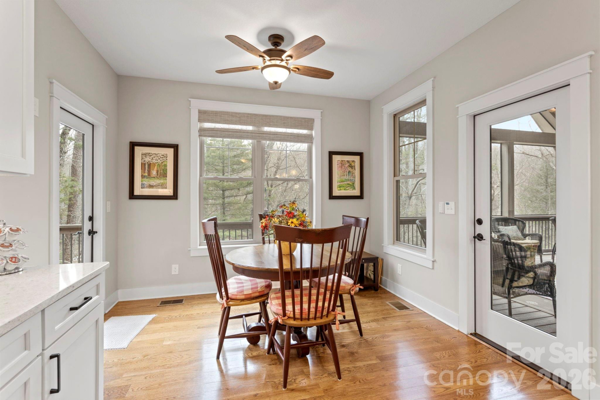 719 Overlook Drive - Photo 19