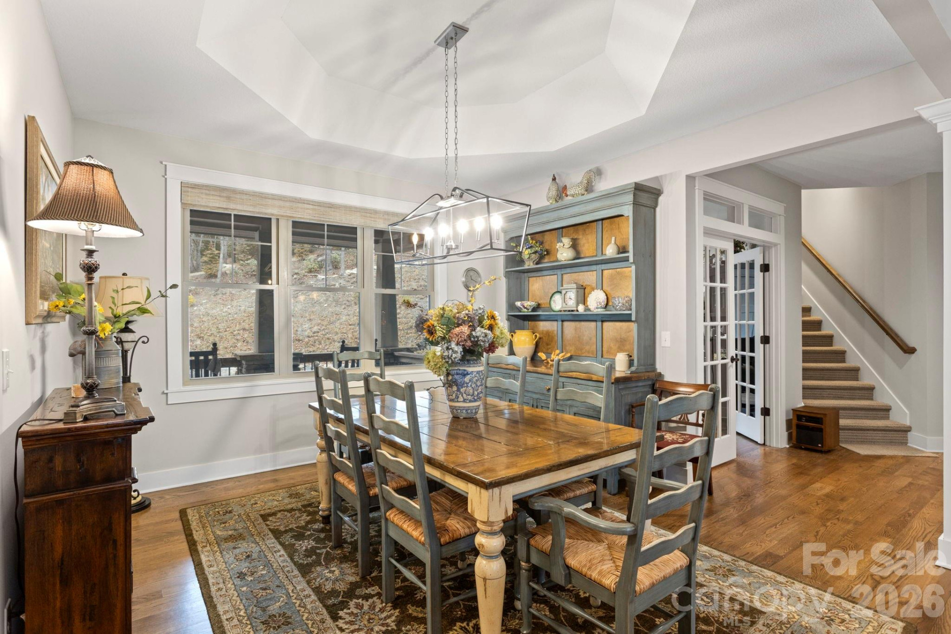 719 Overlook Drive - Photo 20