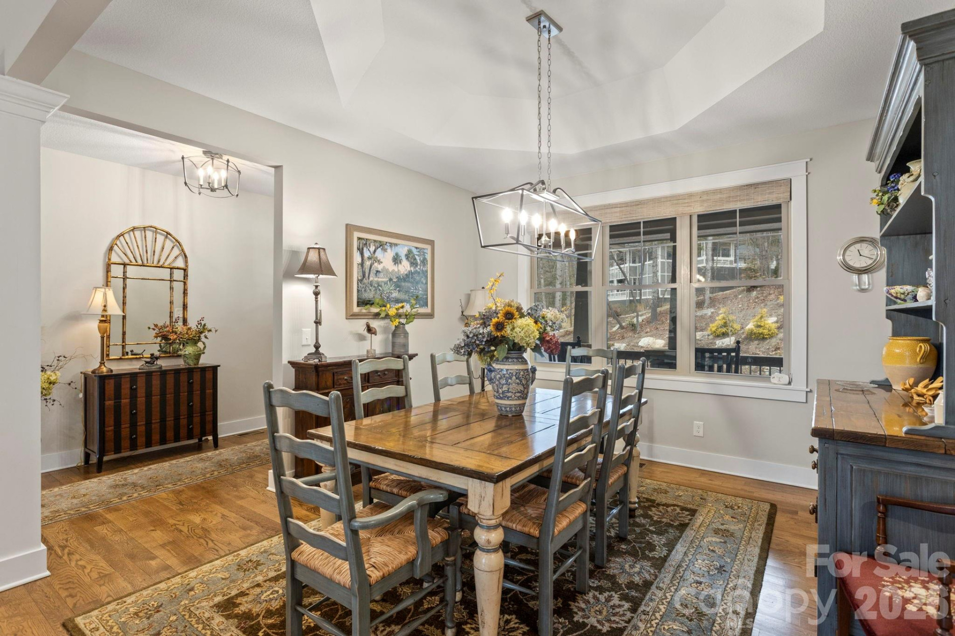 719 Overlook Drive - Photo 21