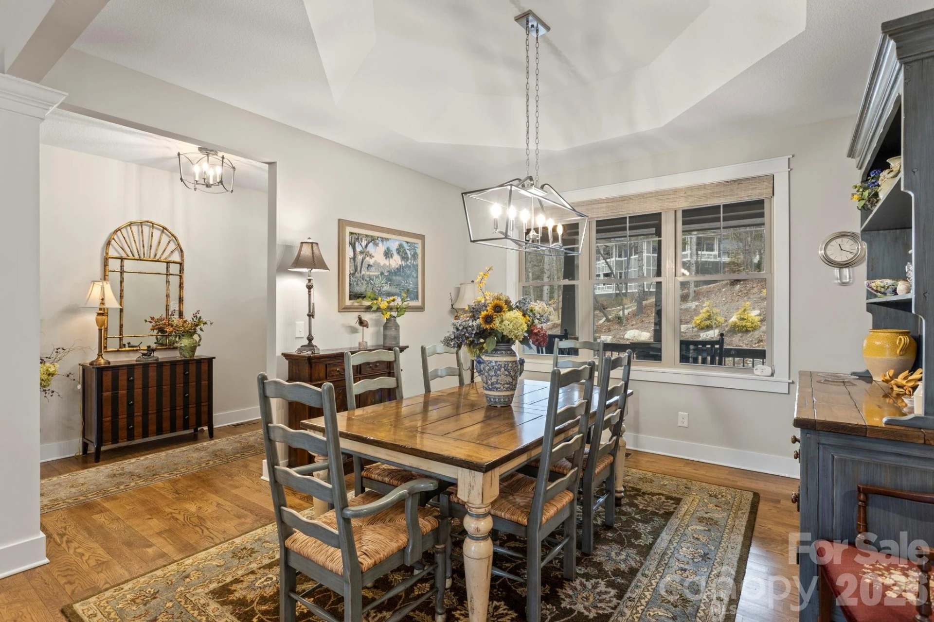 719 Overlook Drive - Photo 21