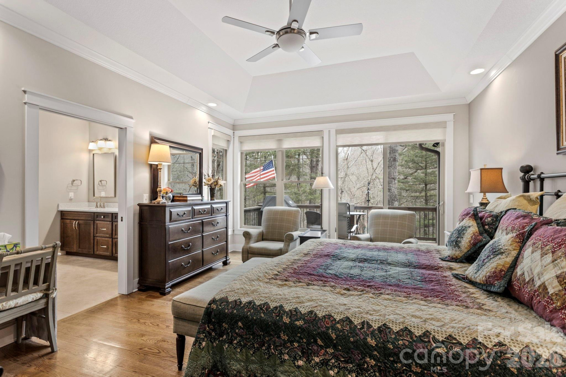 719 Overlook Drive - Photo 22