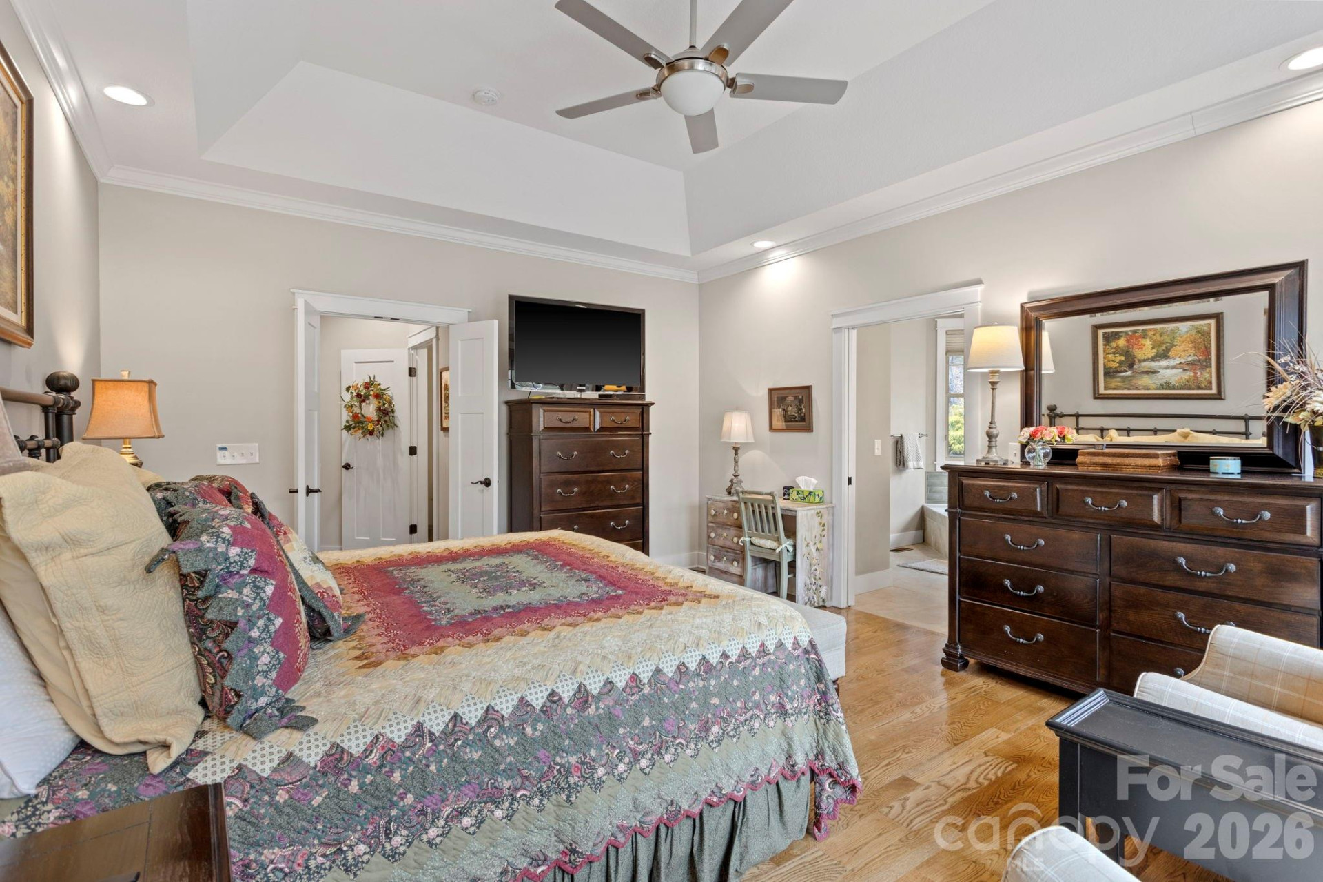 719 Overlook Drive - Photo 23