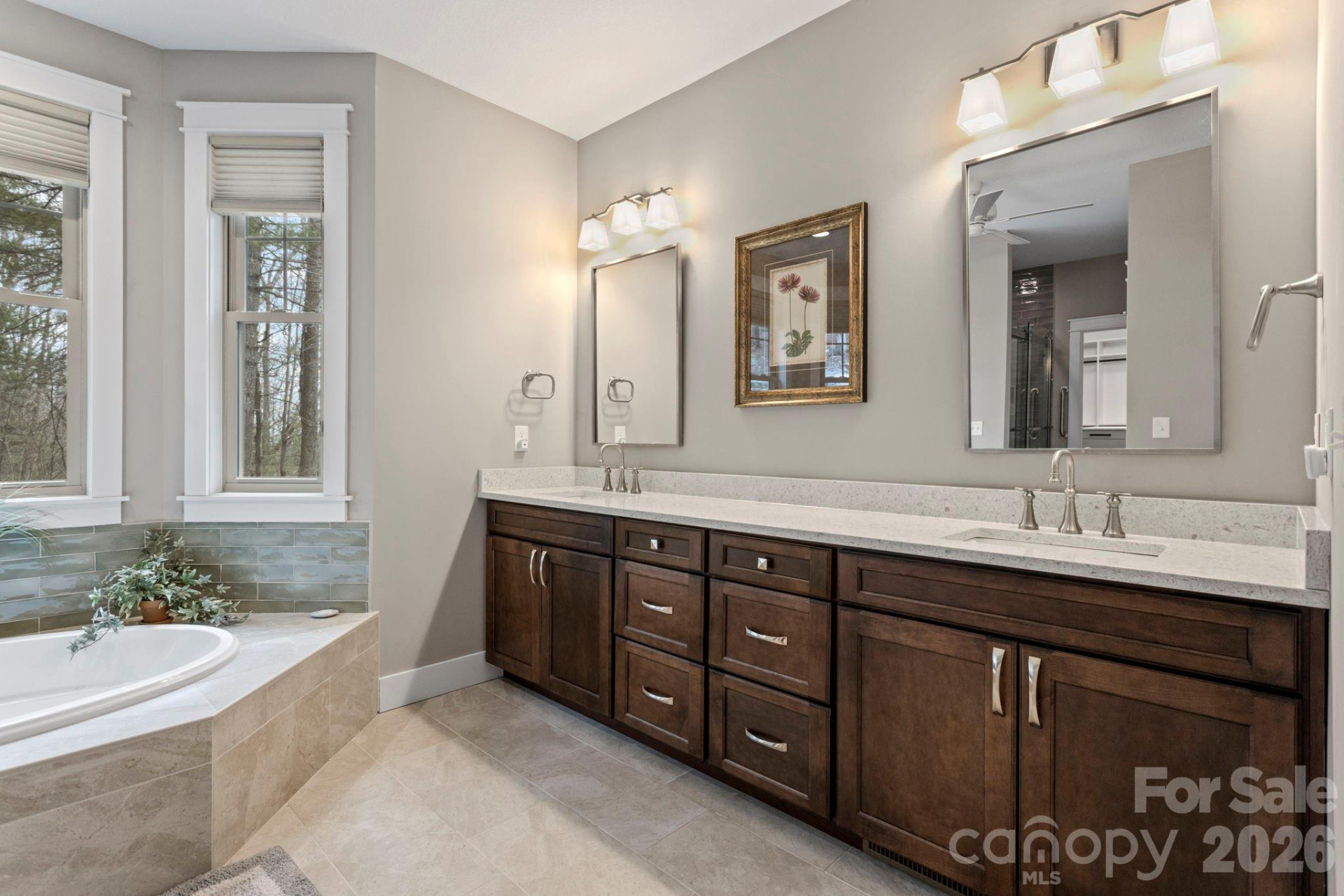 719 Overlook Drive - Photo 24