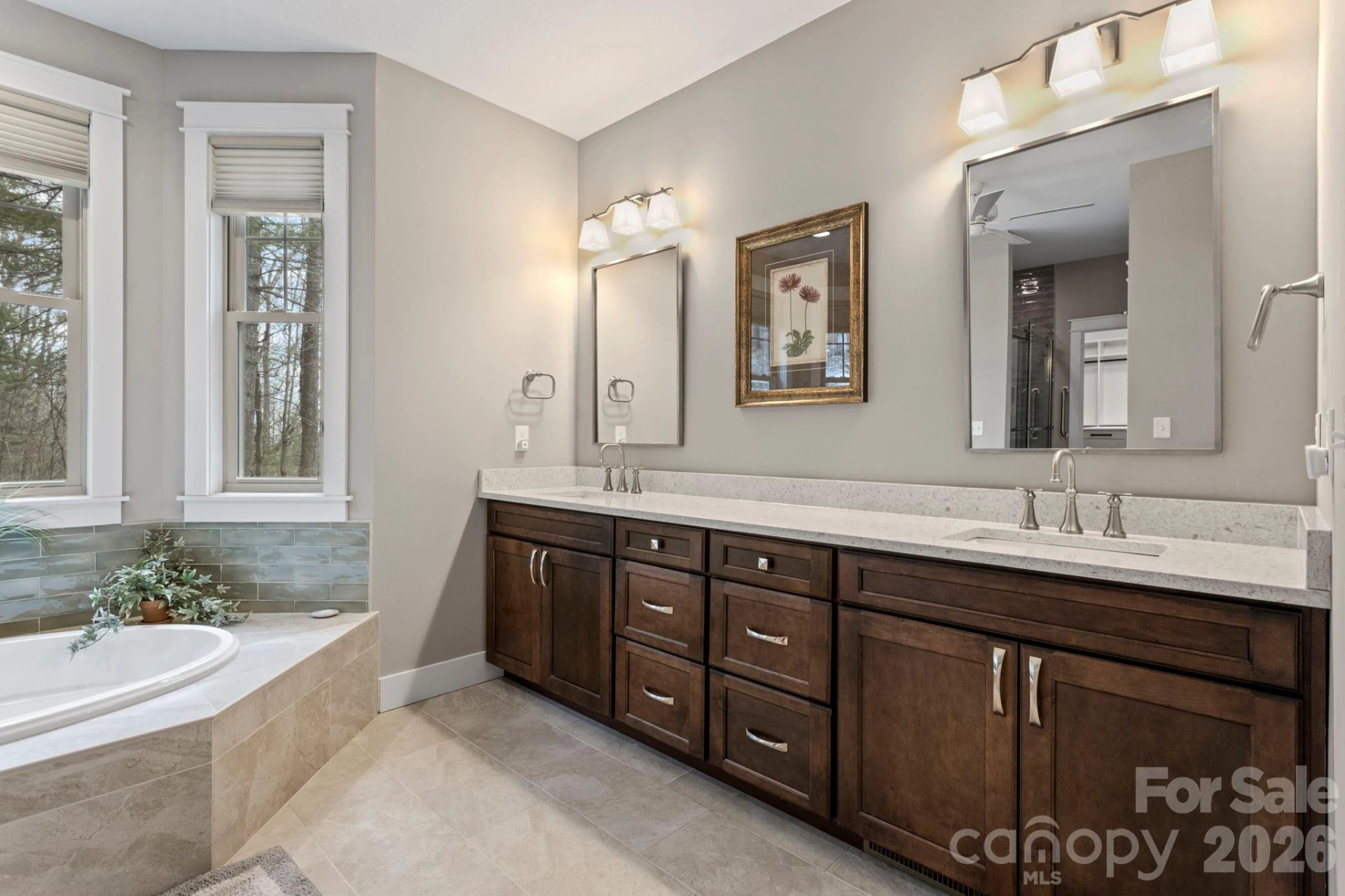 719 Overlook Drive - Photo 24