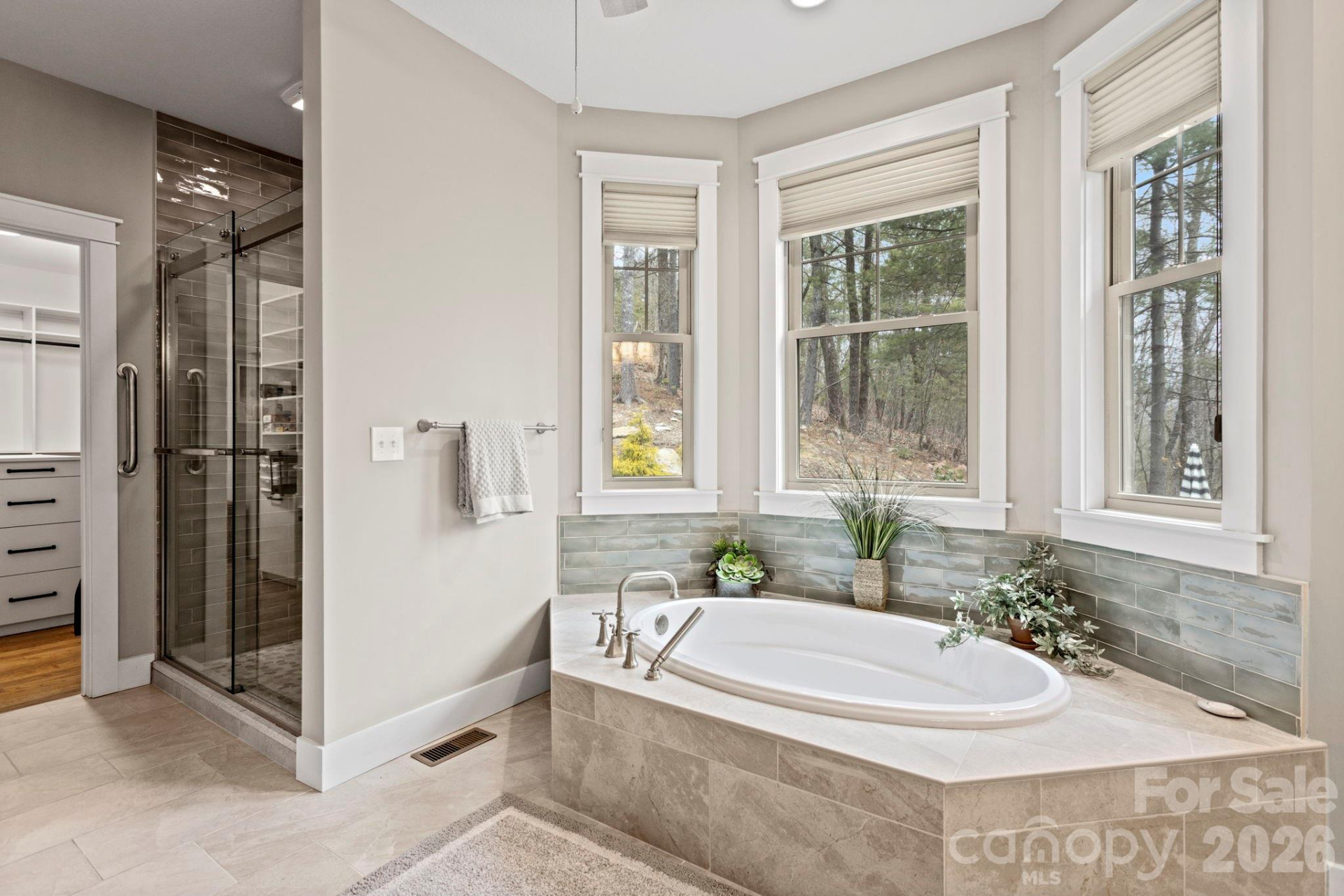 719 Overlook Drive - Photo 25