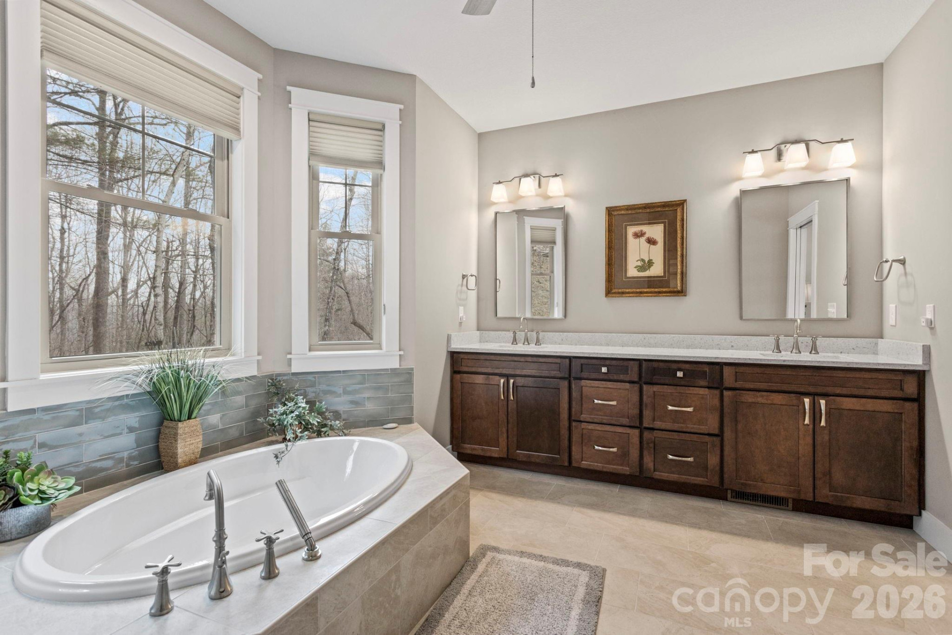 719 Overlook Drive - Photo 26