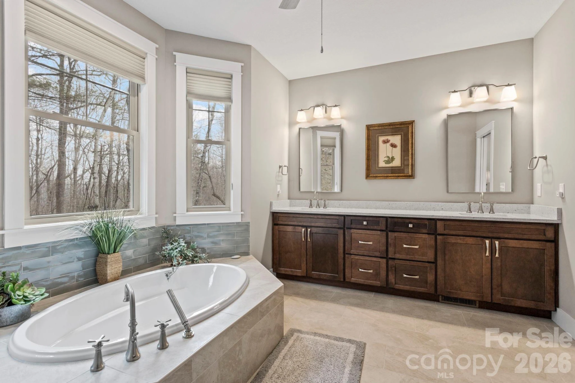 719 Overlook Drive - Photo 26