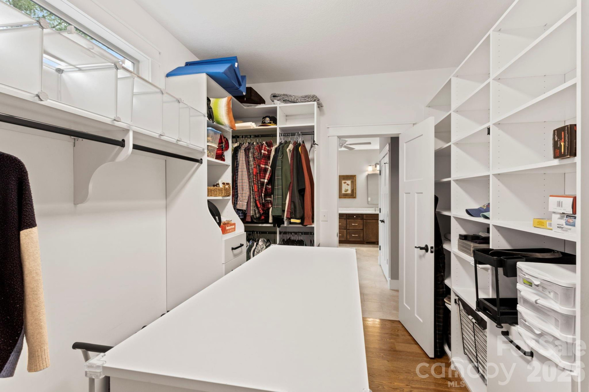 719 Overlook Drive - Photo 27