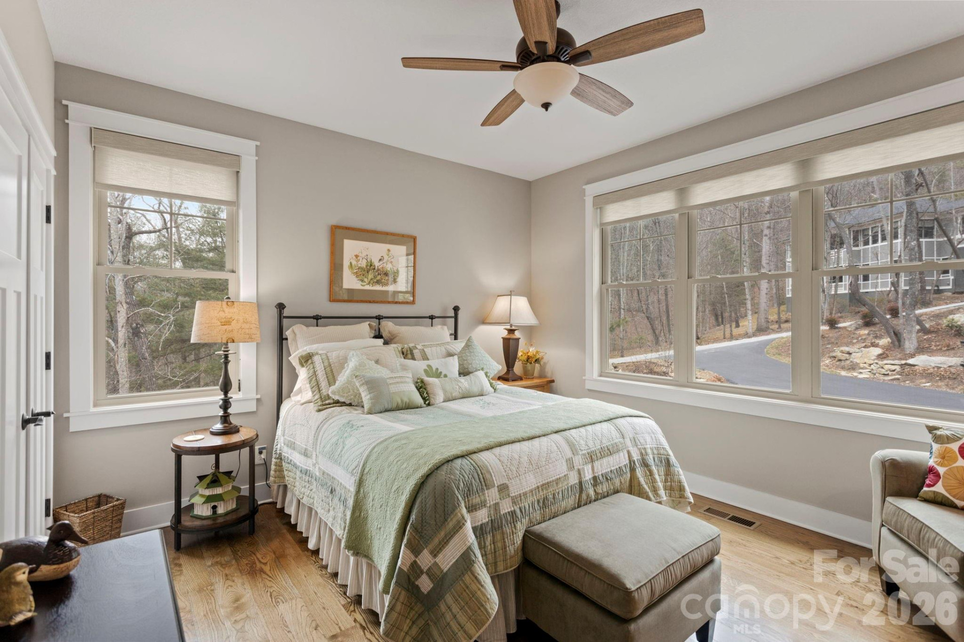 719 Overlook Drive - Photo 29