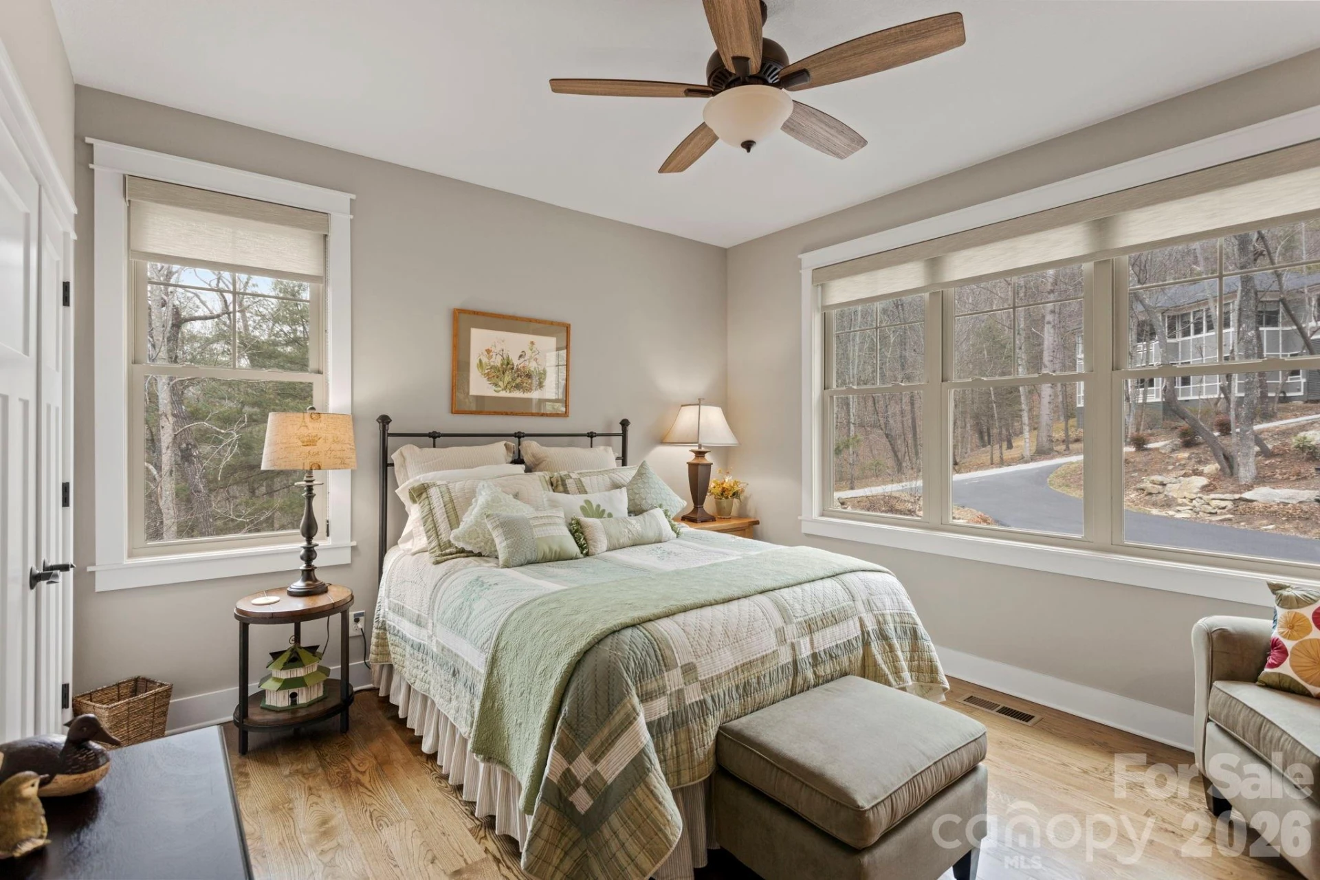 719 Overlook Drive - Photo 29
