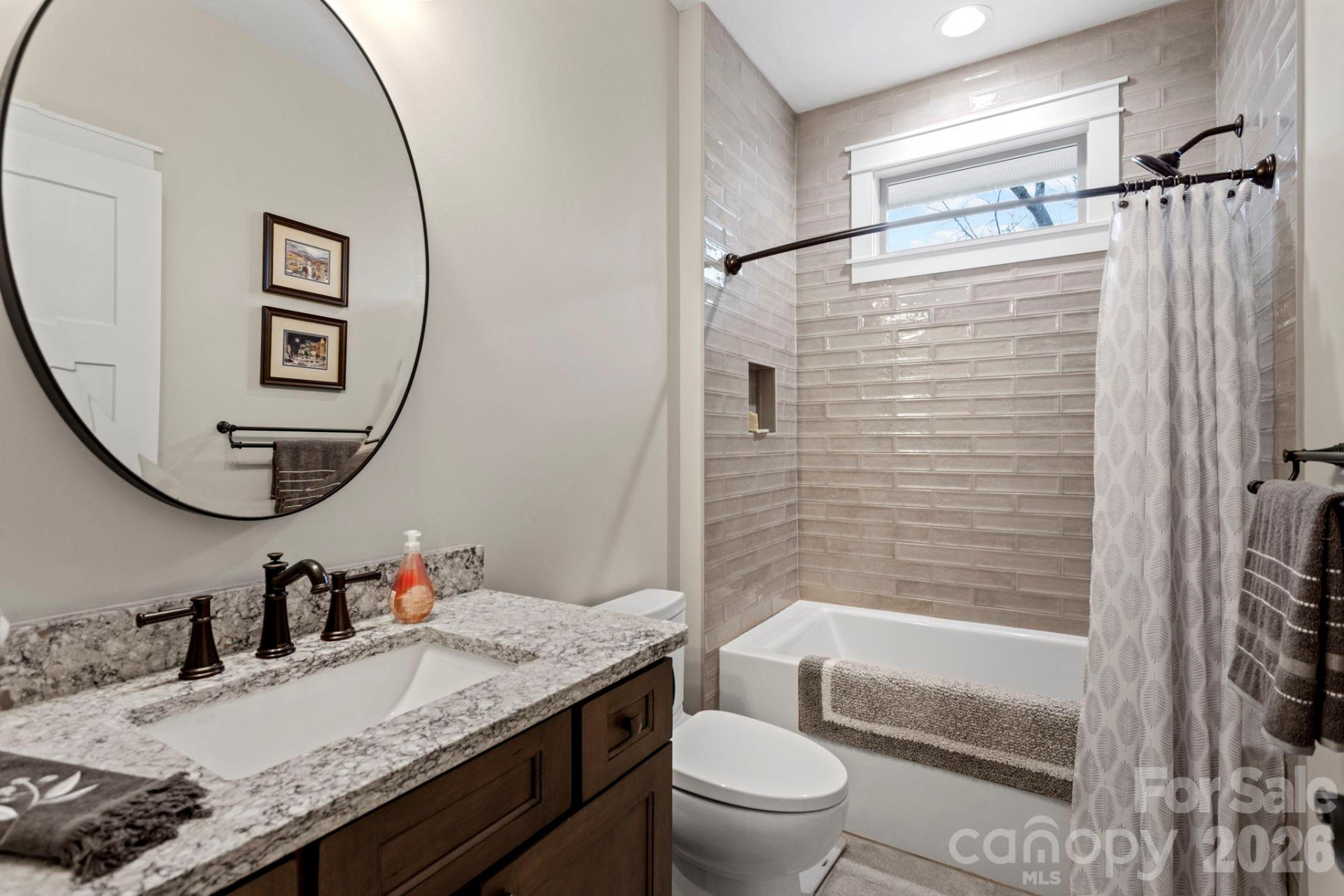 719 Overlook Drive - Photo 30