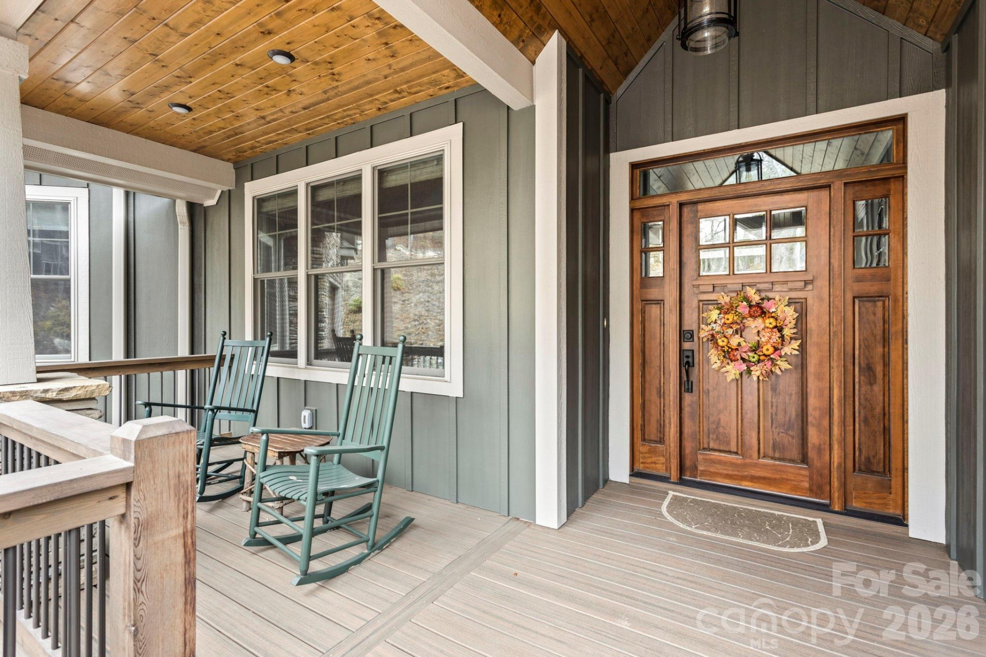 719 Overlook Drive - Photo 4