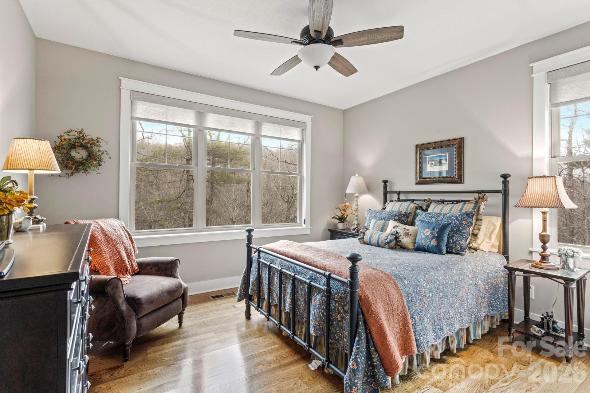 719 Overlook Drive - Photo 31