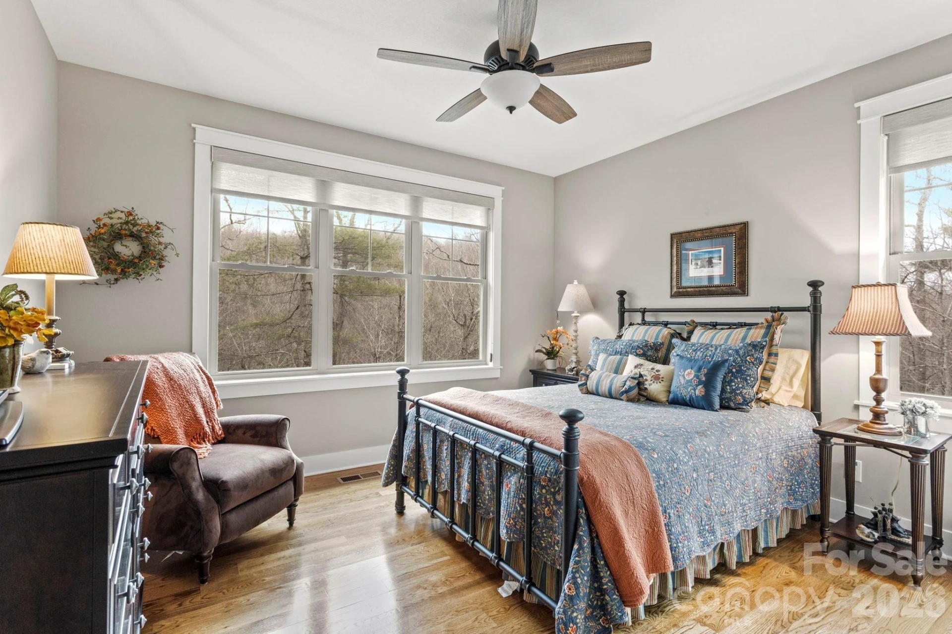 719 Overlook Drive - Photo 31