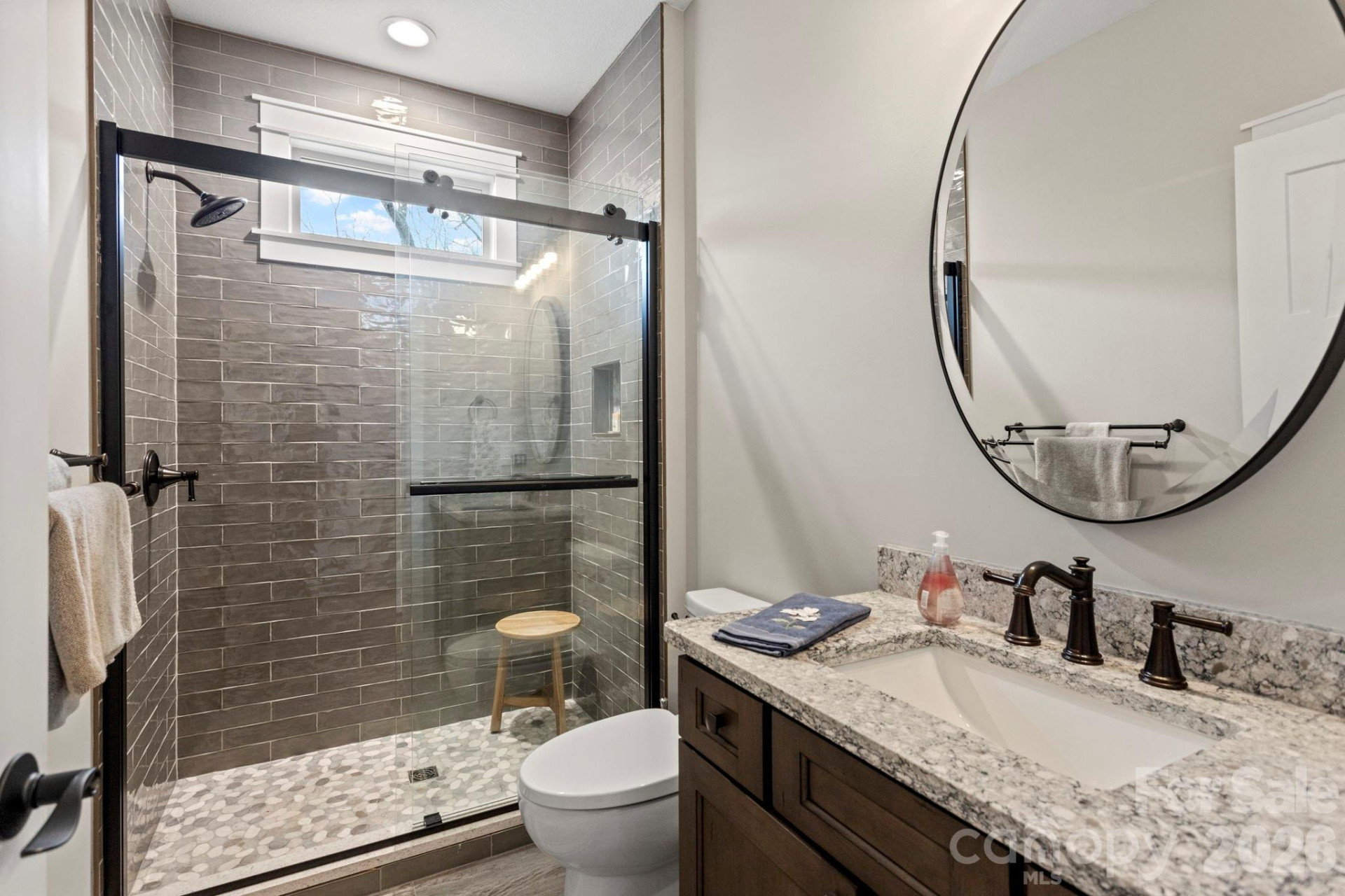 719 Overlook Drive - Photo 32