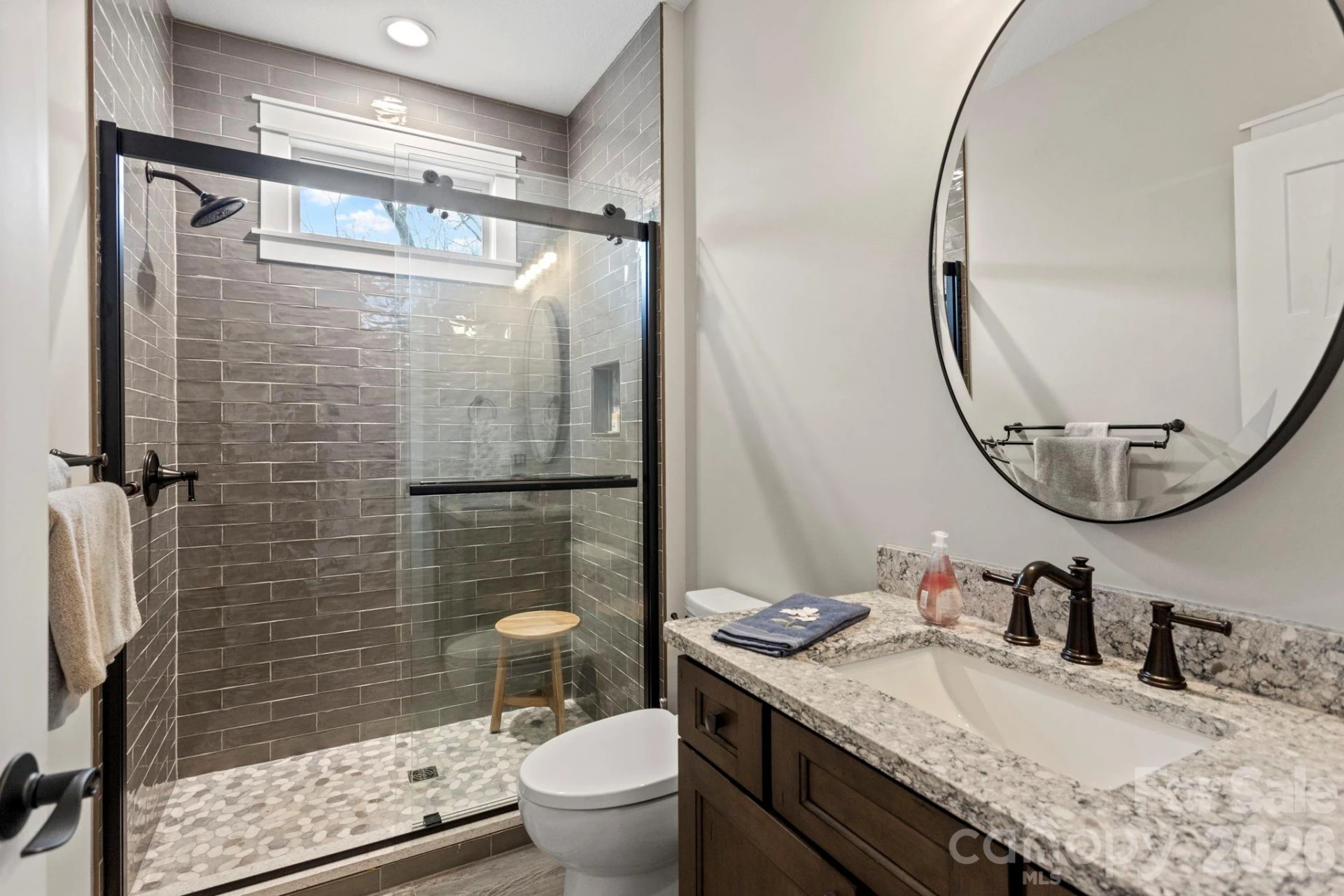 719 Overlook Drive - Photo 32