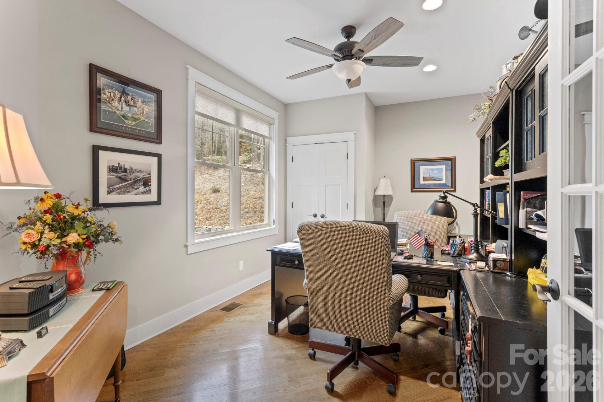 719 Overlook Drive - Photo 33