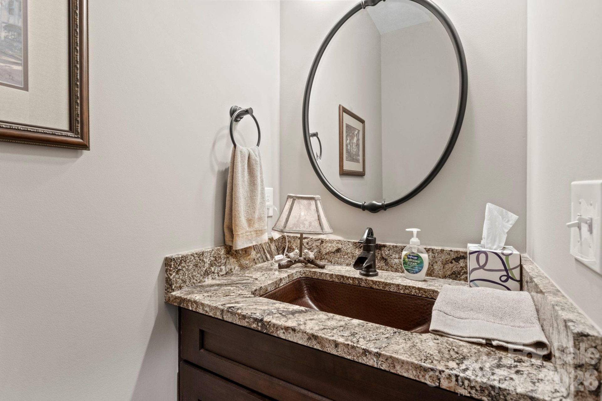 719 Overlook Drive - Photo 34