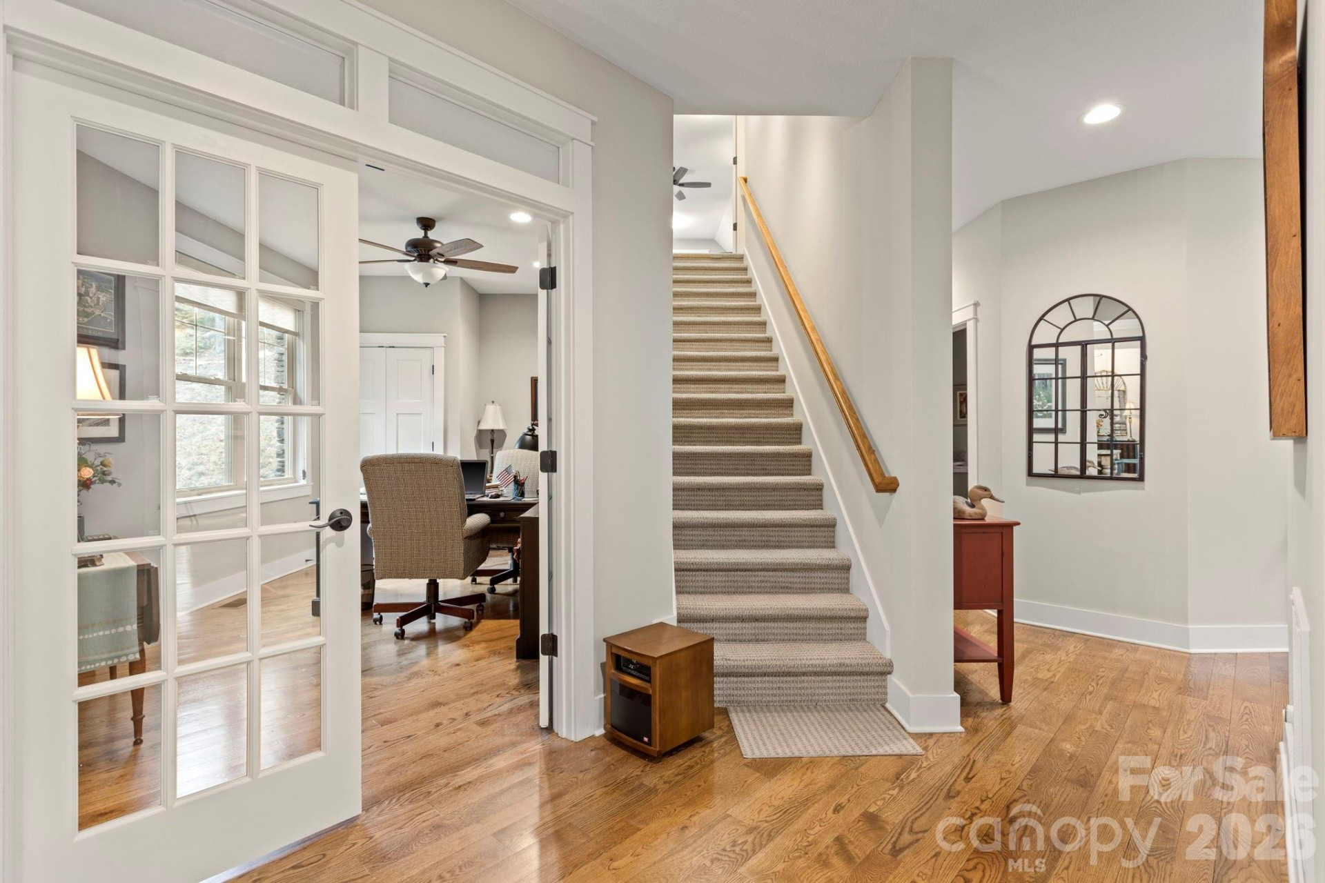 719 Overlook Drive - Photo 35