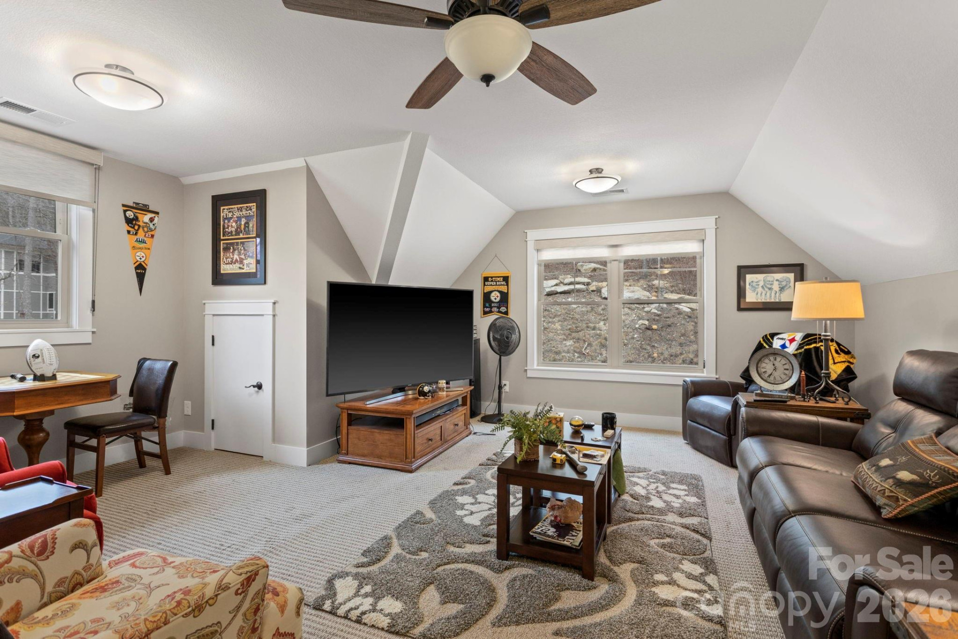 719 Overlook Drive - Photo 36