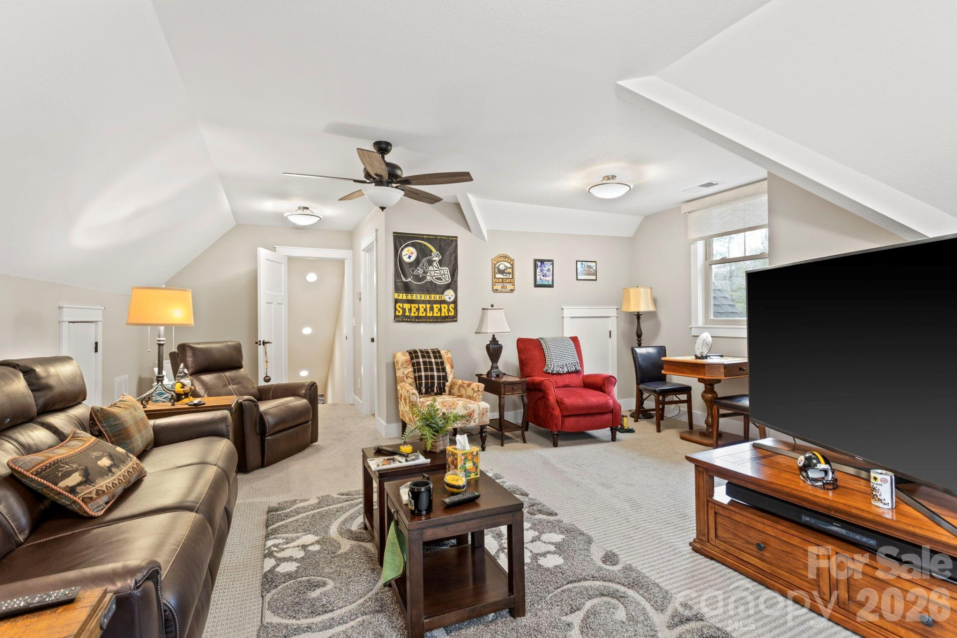 719 Overlook Drive - Photo 37