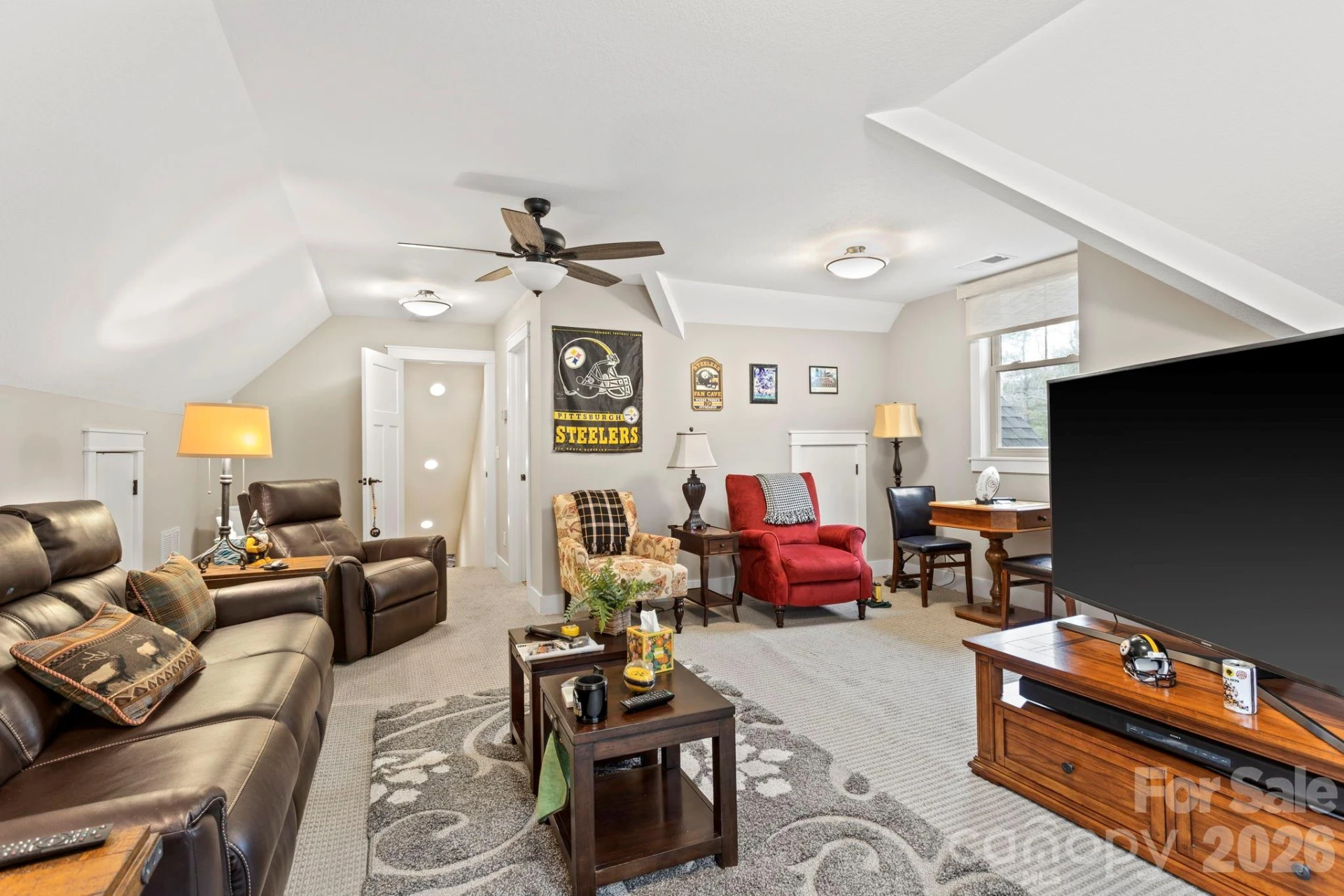 719 Overlook Drive - Photo 37