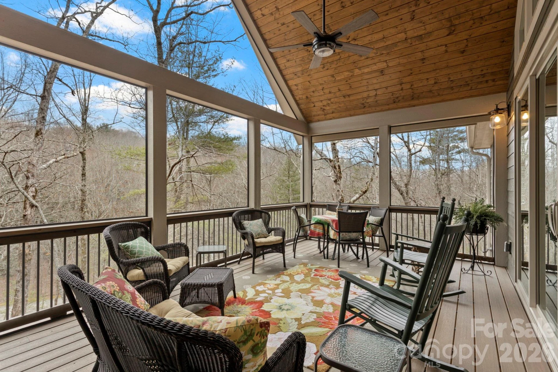 719 Overlook Drive - Photo 39