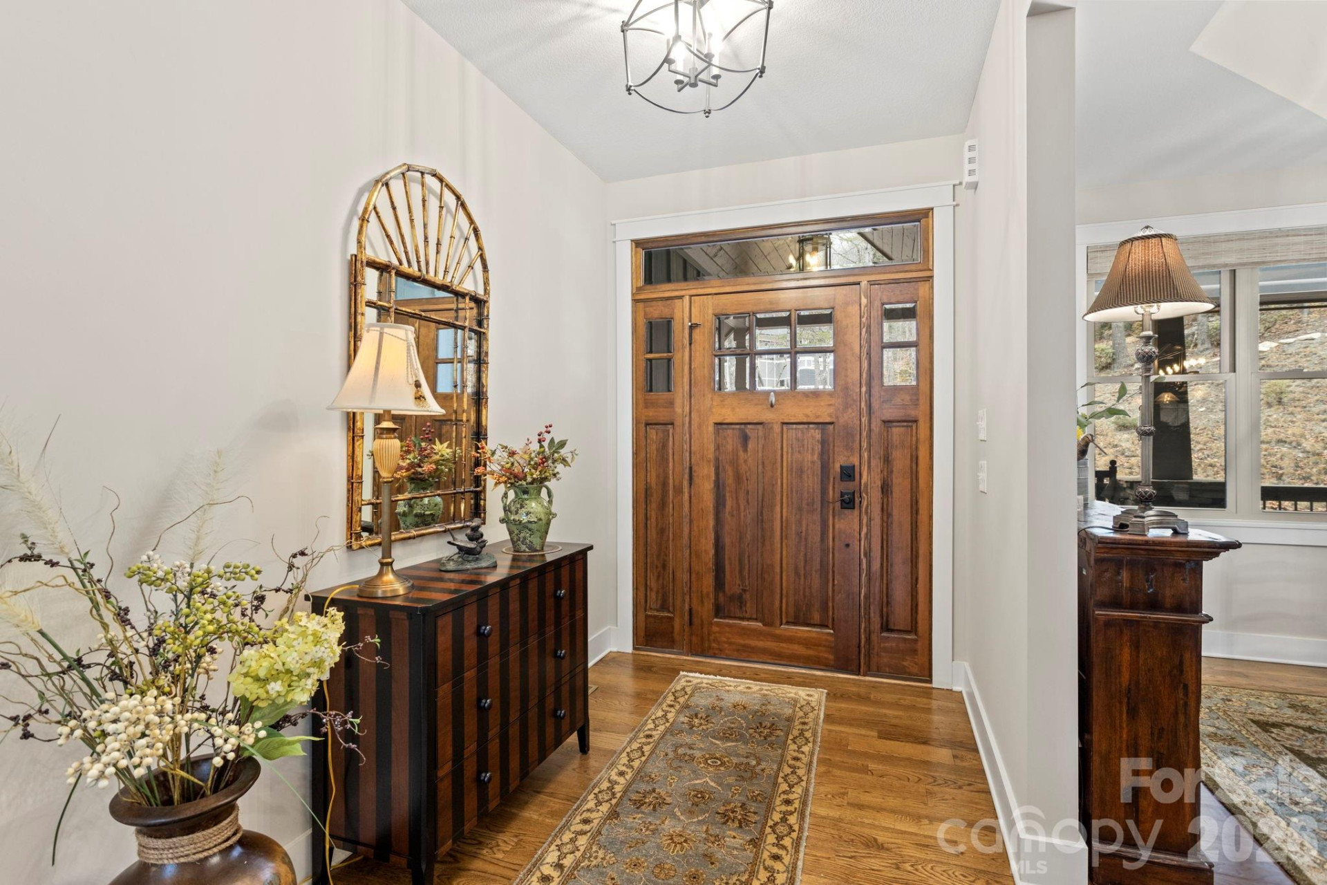 719 Overlook Drive - Photo 5