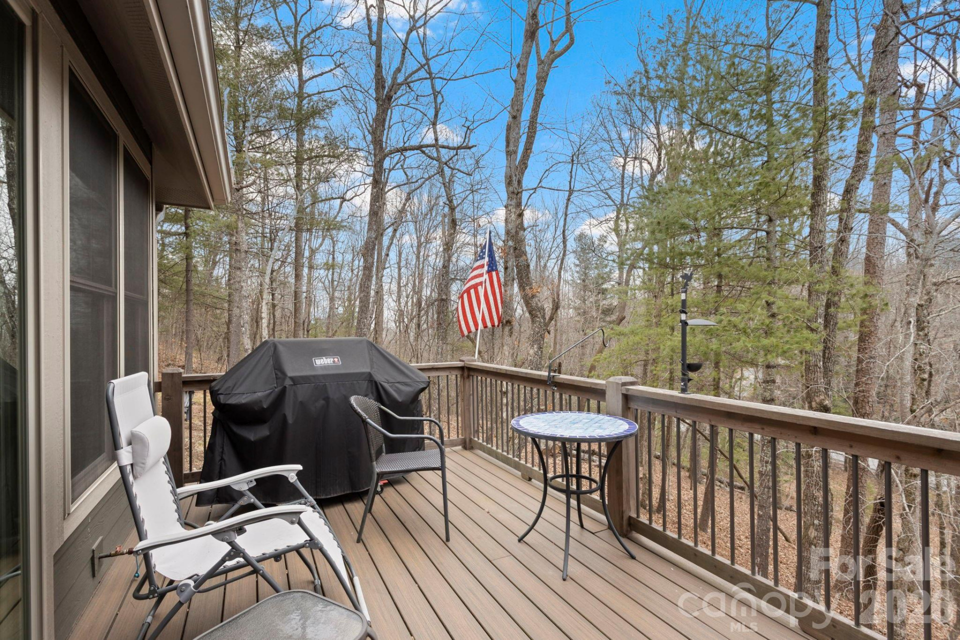 719 Overlook Drive - Photo 41