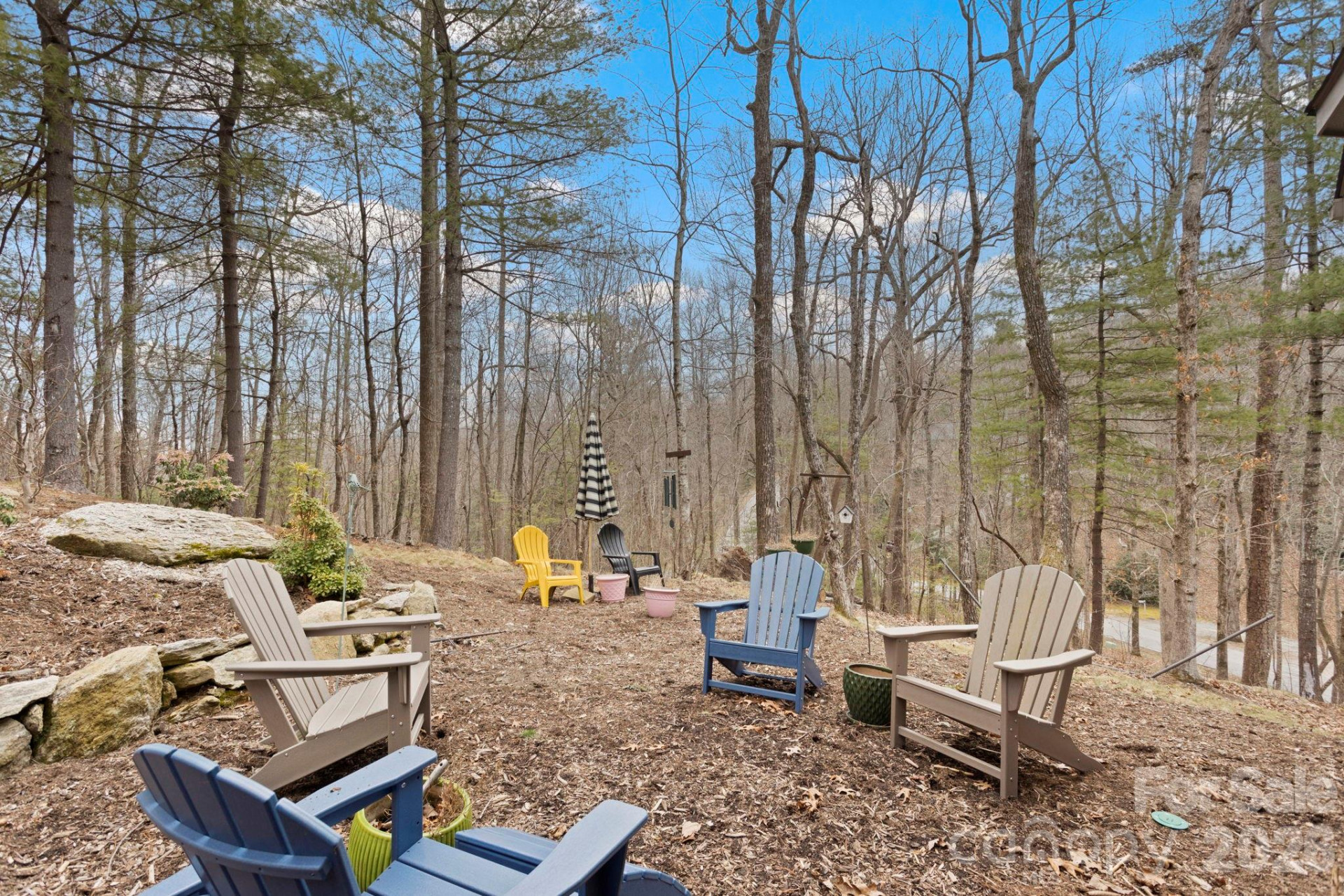 719 Overlook Drive - Photo 42