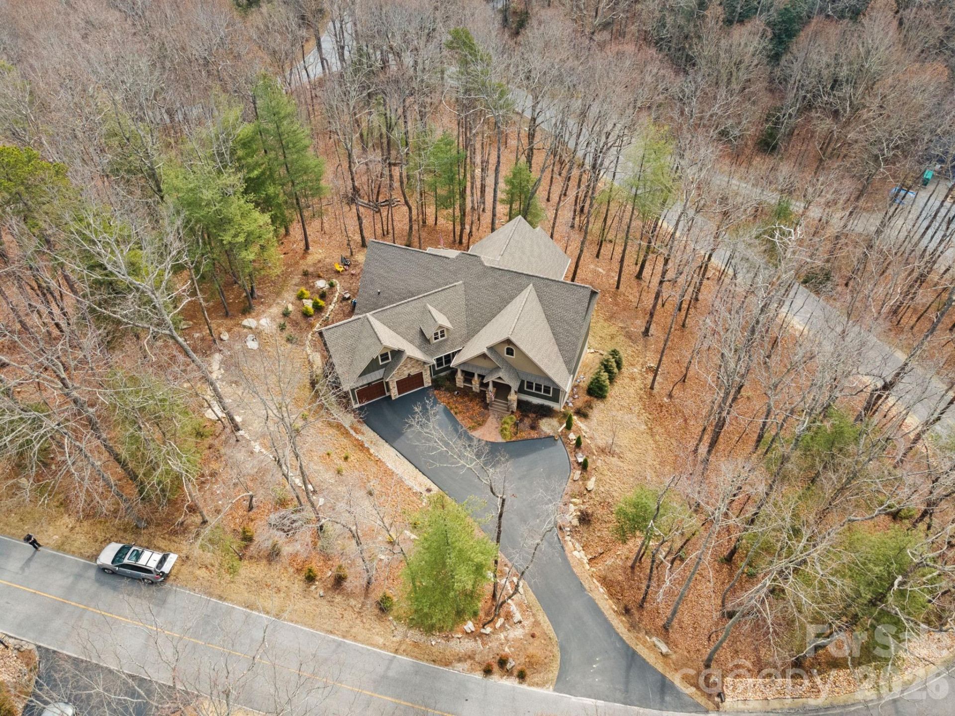 719 Overlook Drive - Photo 43