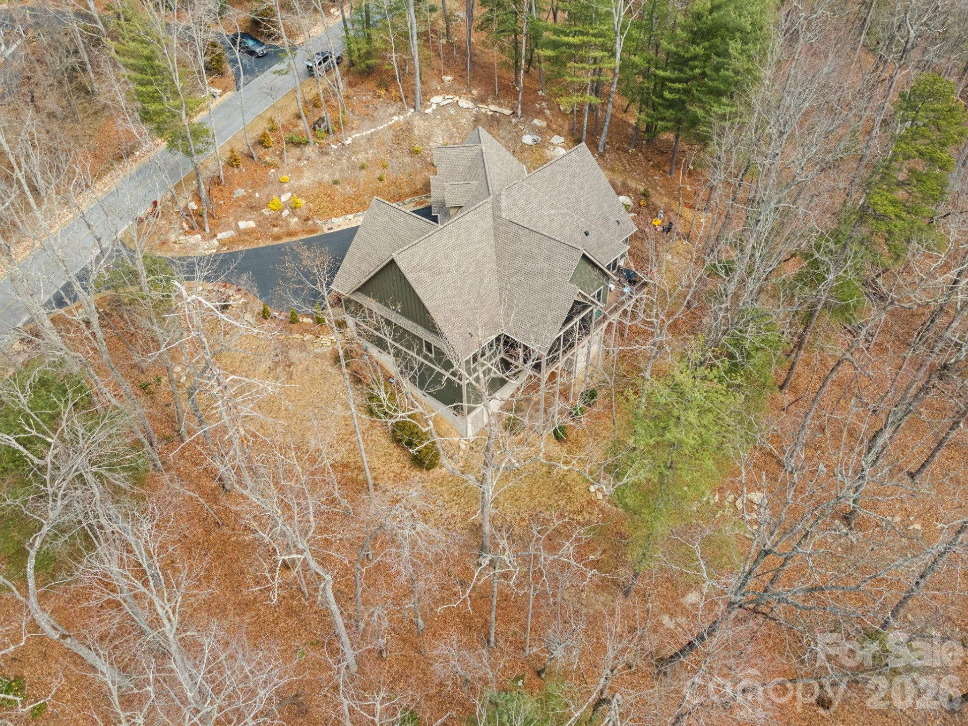 719 Overlook Drive - Photo 44