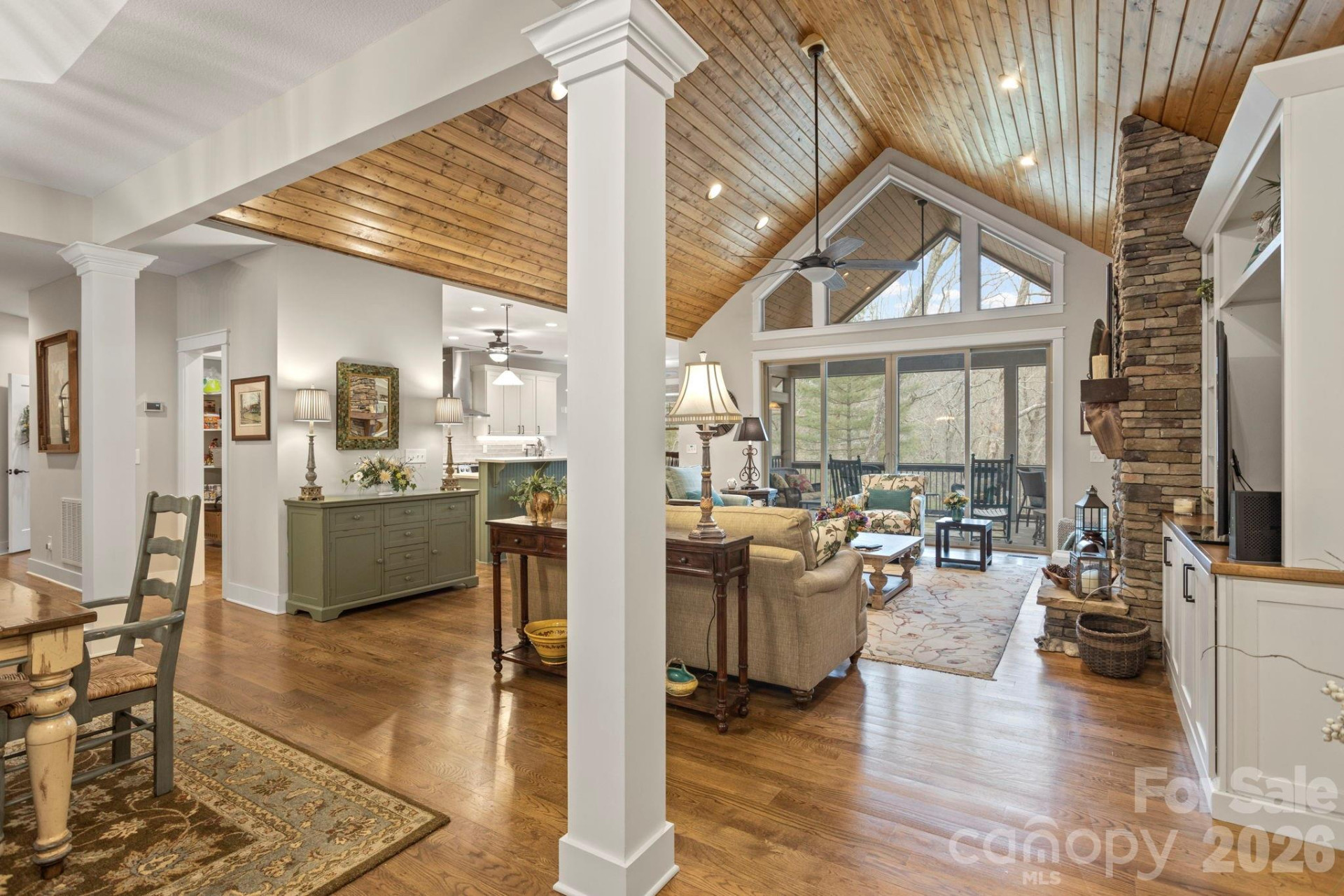 719 Overlook Drive - Photo 6