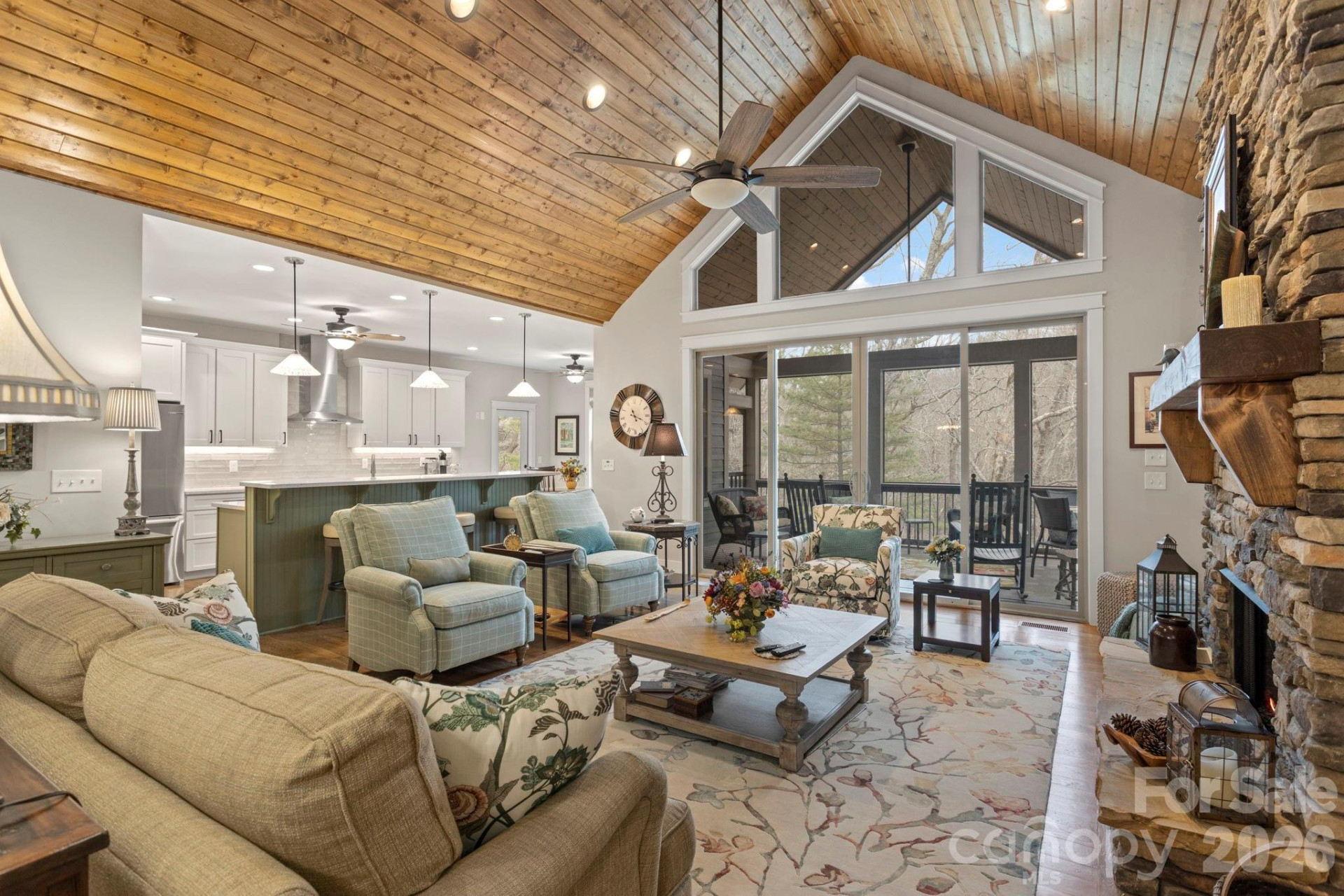 719 Overlook Drive - Photo 7