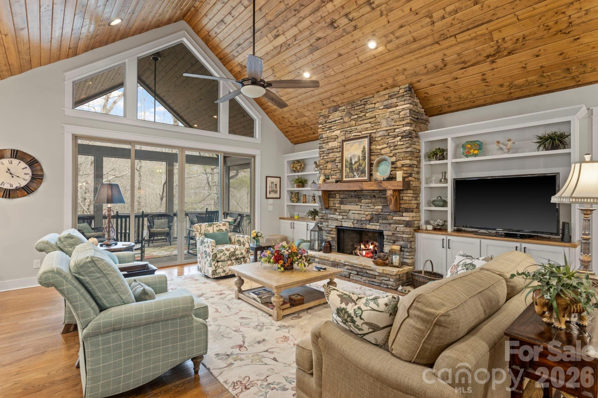 719 Overlook Drive - Photo 8