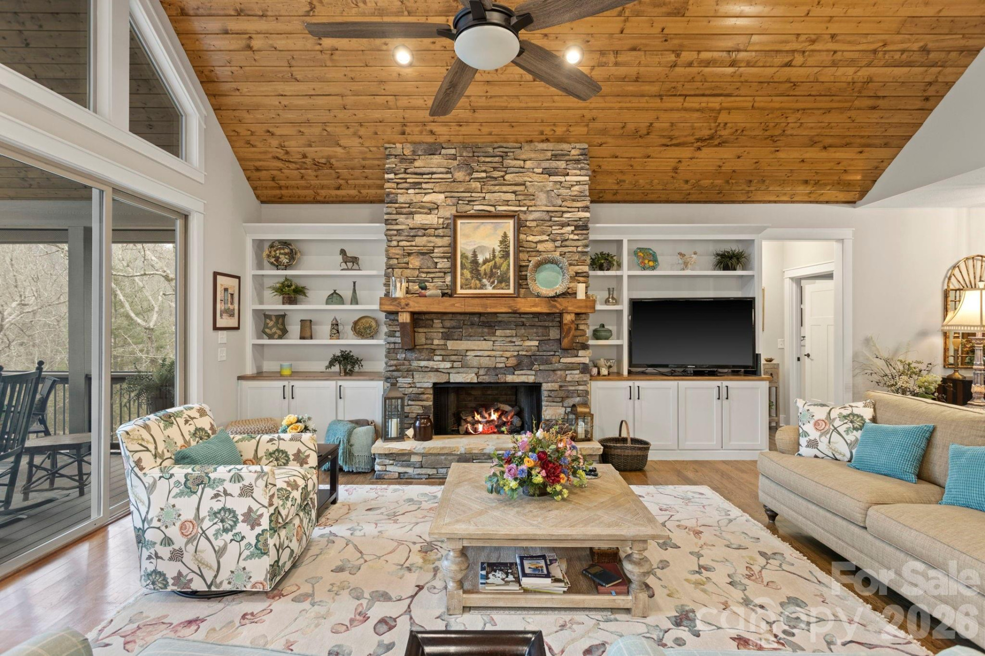 719 Overlook Drive - Photo 9