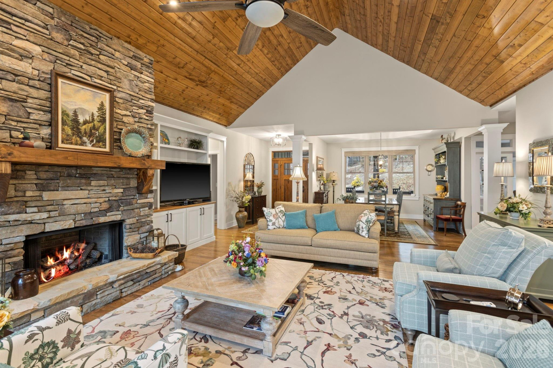 719 Overlook Drive - Photo 10