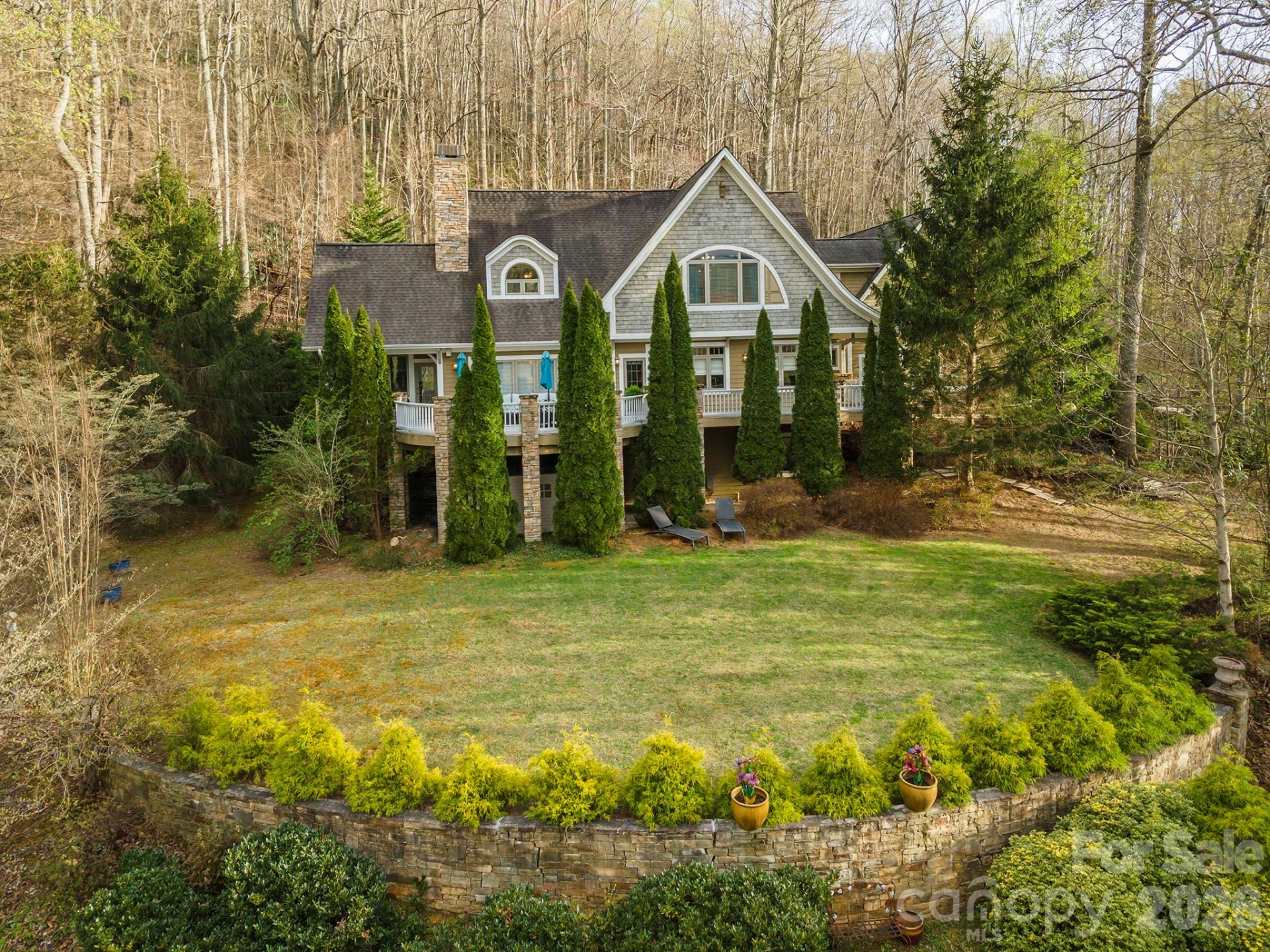 11 Hearthstone Drive - Photo 2