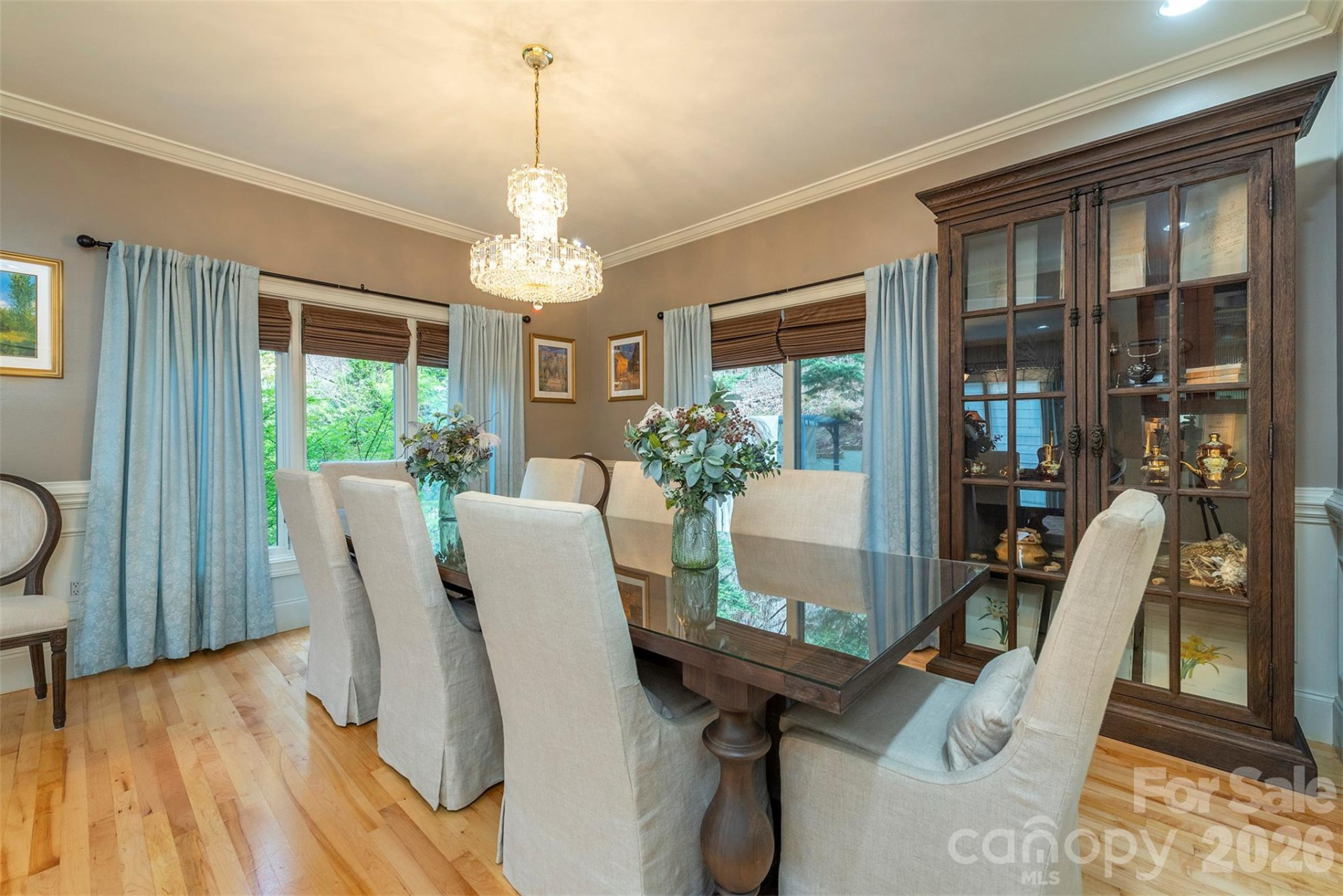 11 Hearthstone Drive - Photo 11