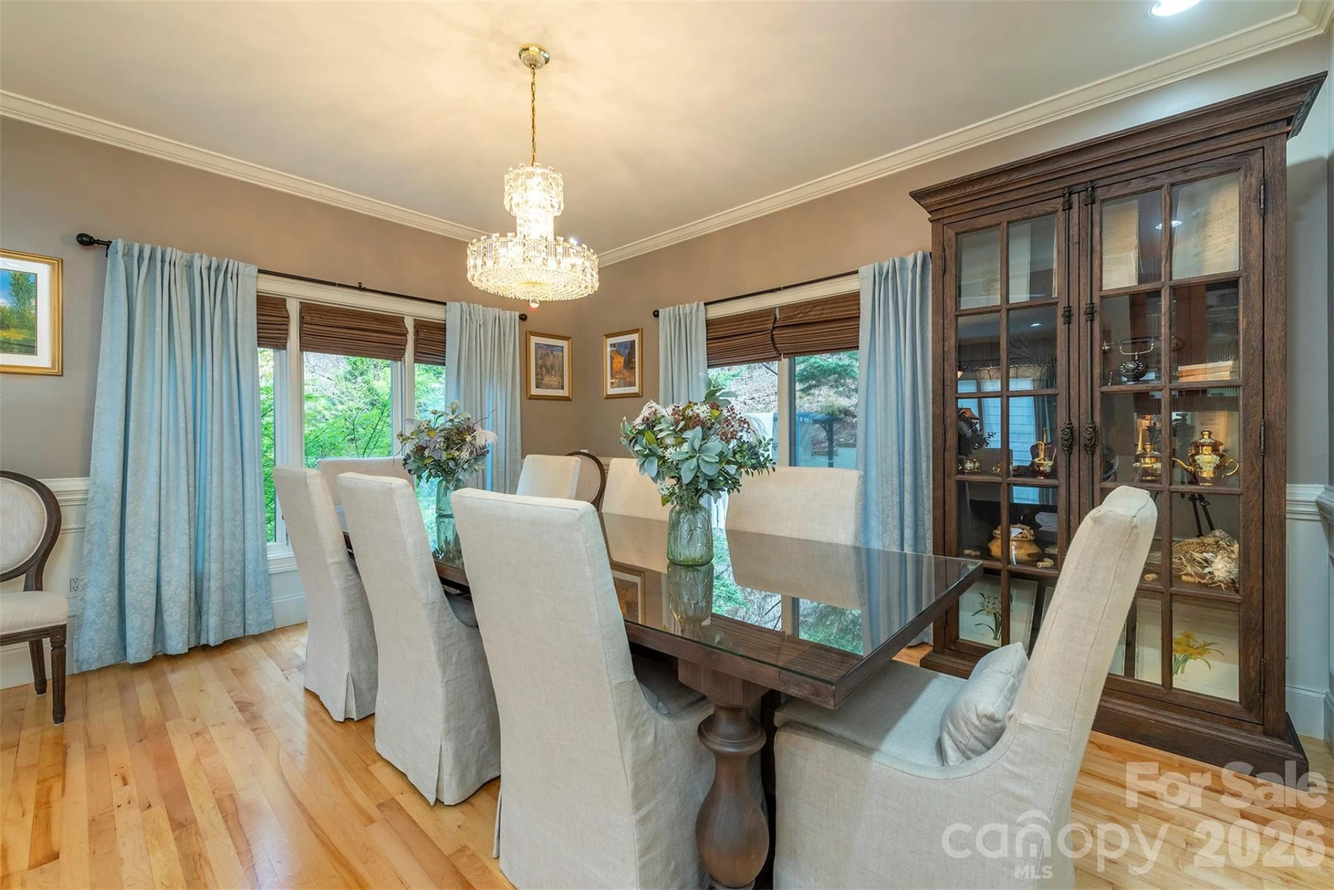 11 Hearthstone Drive - Photo 11