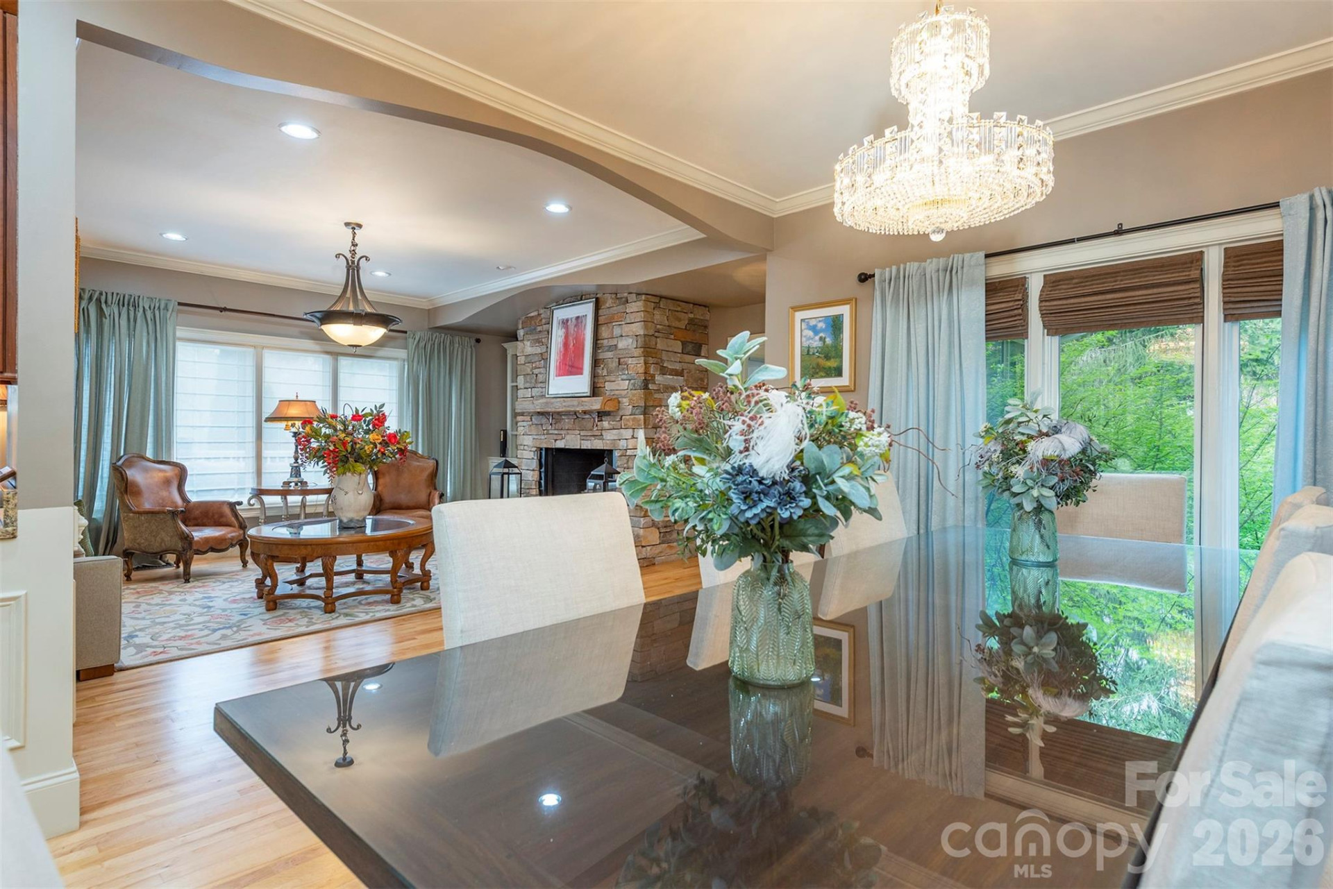 11 Hearthstone Drive - Photo 12