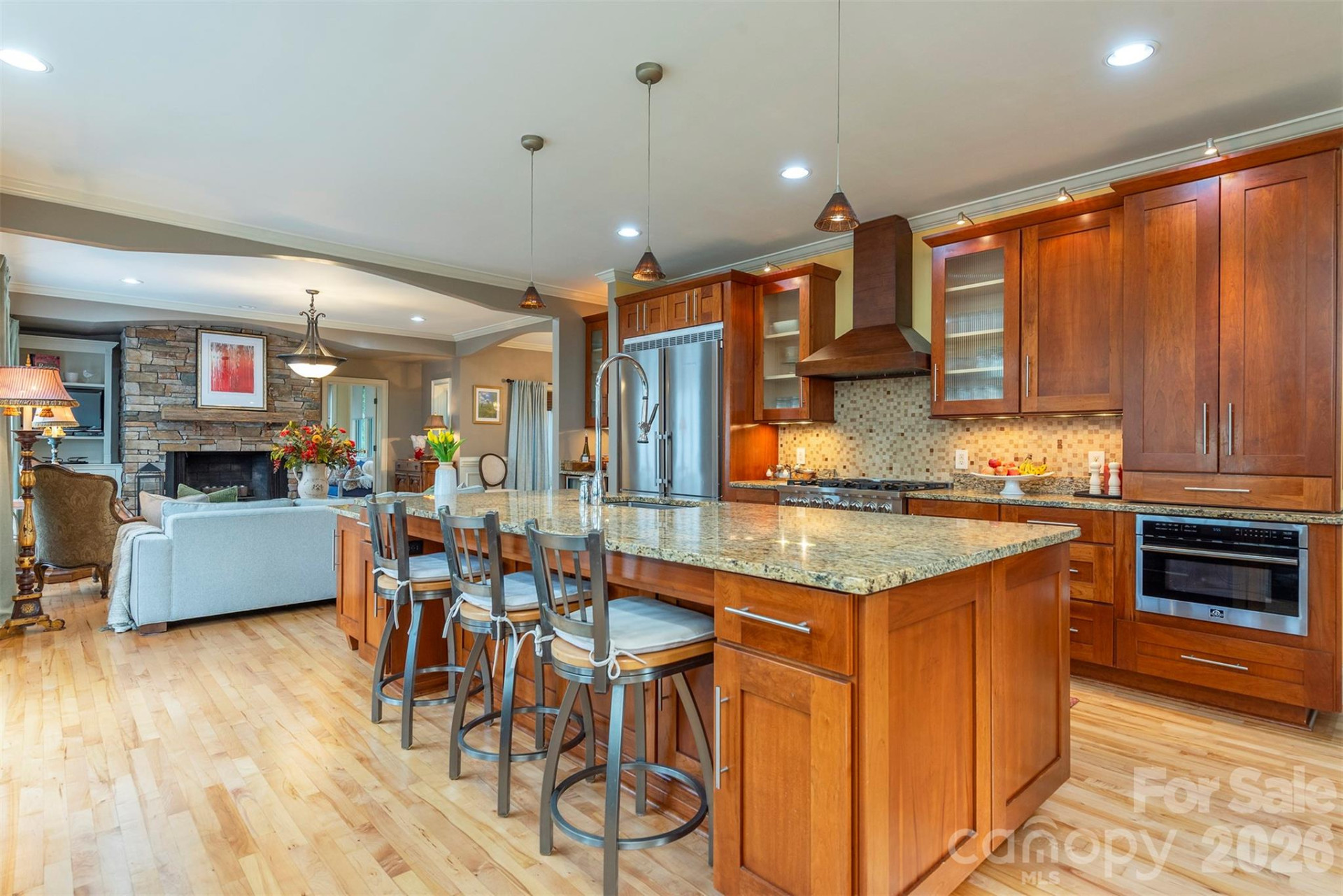 11 Hearthstone Drive - Photo 13