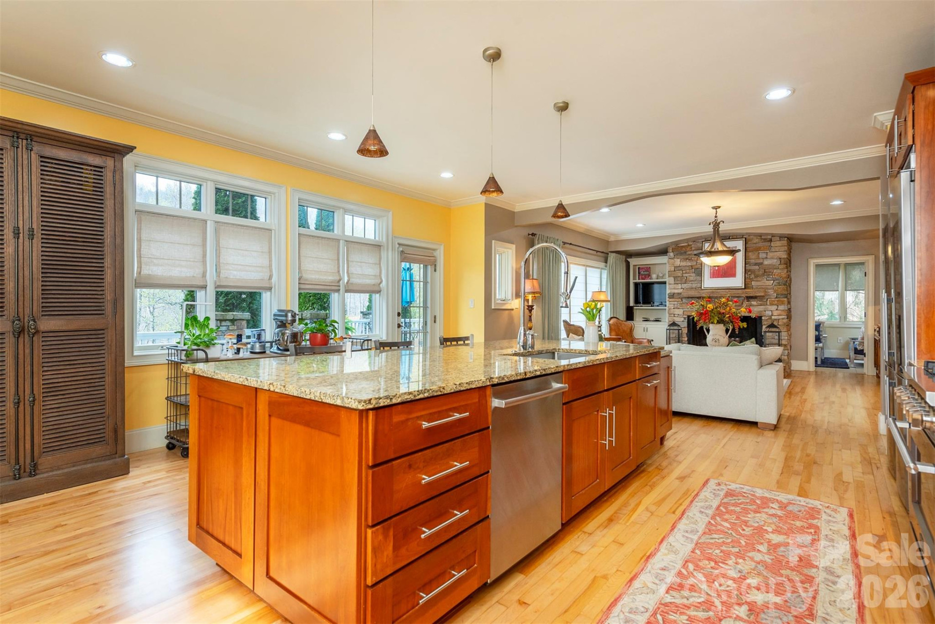 11 Hearthstone Drive - Photo 14