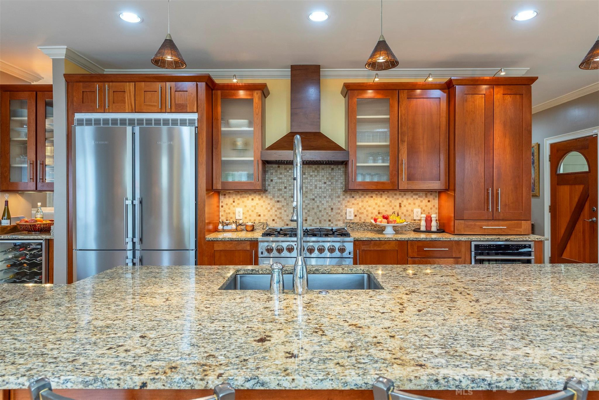 11 Hearthstone Drive - Photo 15