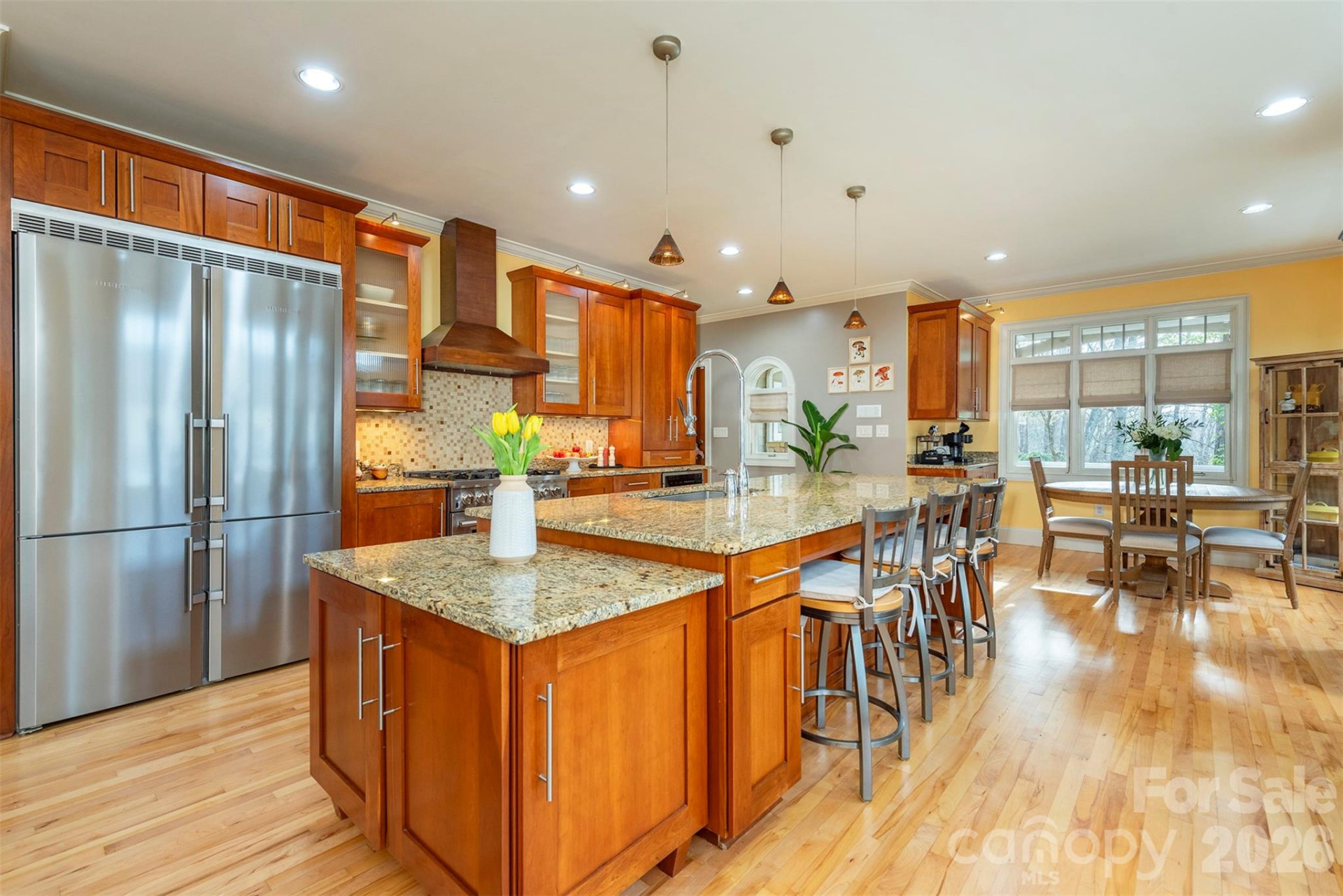 11 Hearthstone Drive - Photo 16