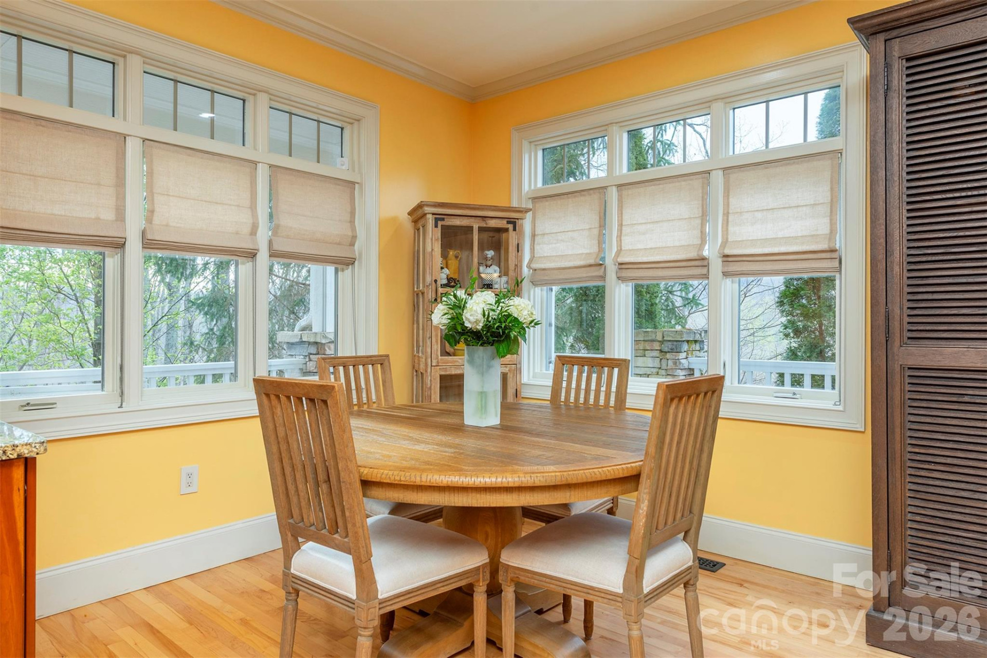 11 Hearthstone Drive - Photo 17