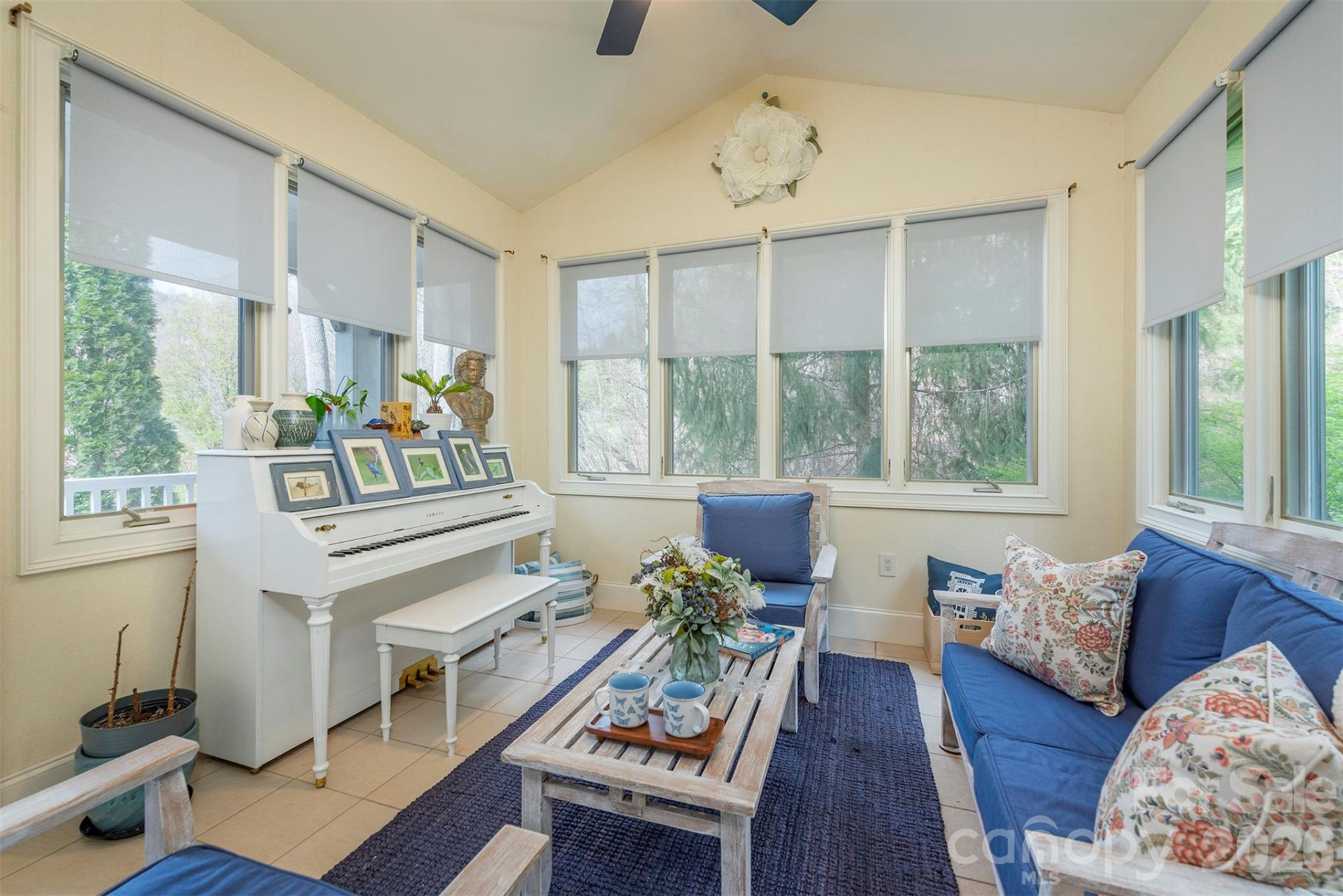 11 Hearthstone Drive - Photo 18