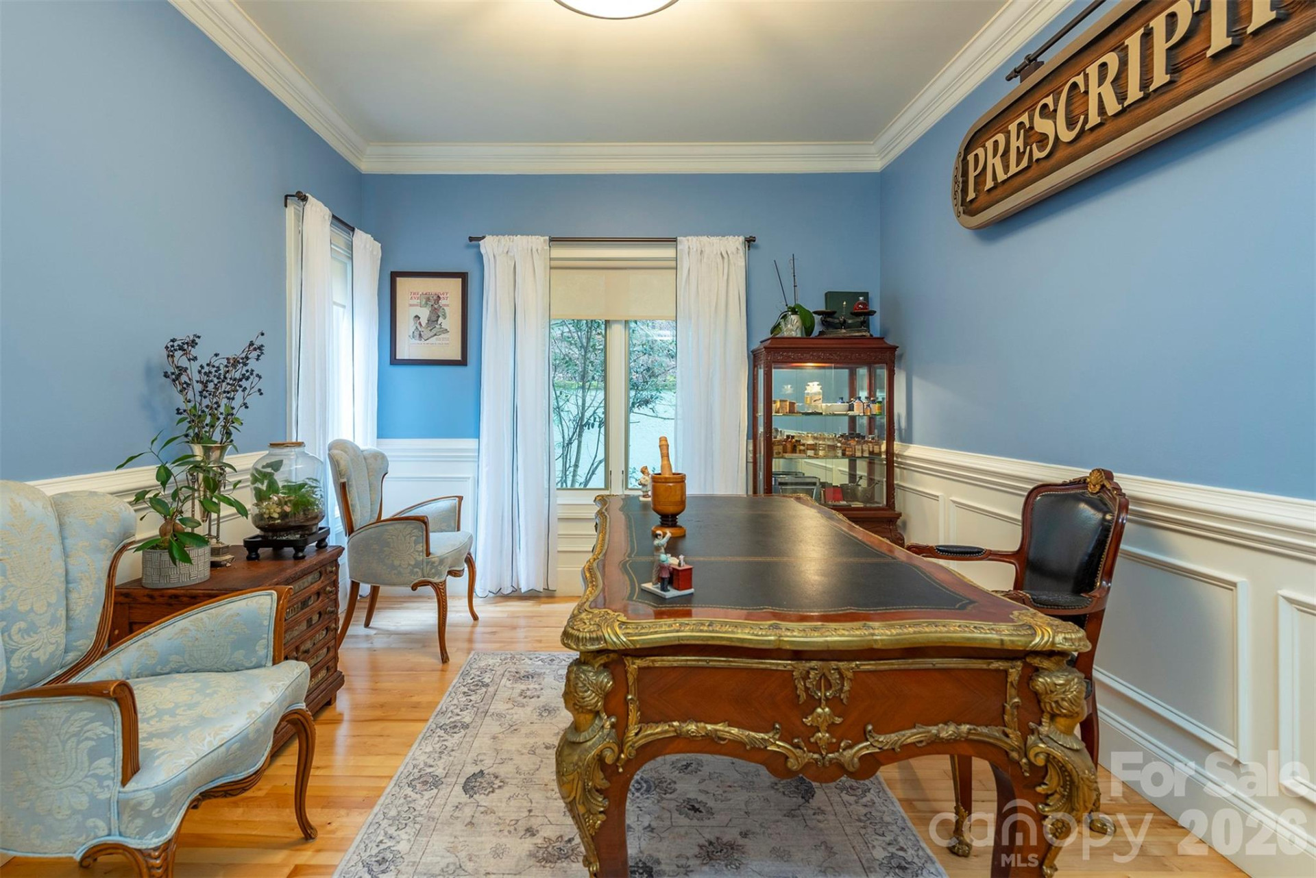 11 Hearthstone Drive - Photo 19