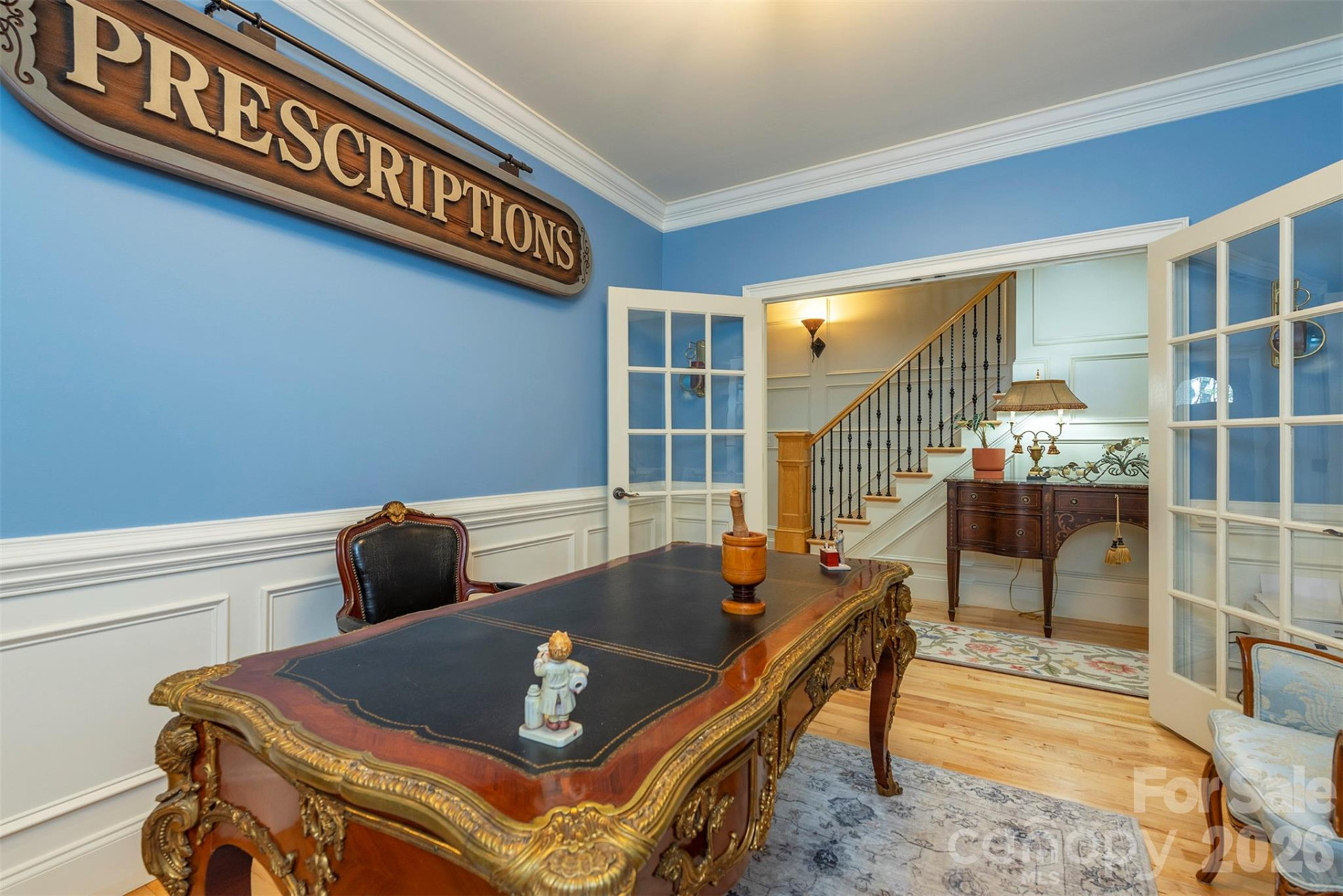 11 Hearthstone Drive - Photo 20